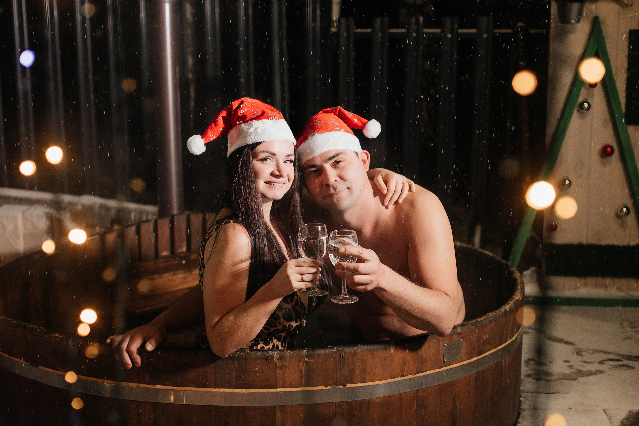 Тепло и уют. Фотограф Сочи, Екатеринбург, Евгения Ефимова