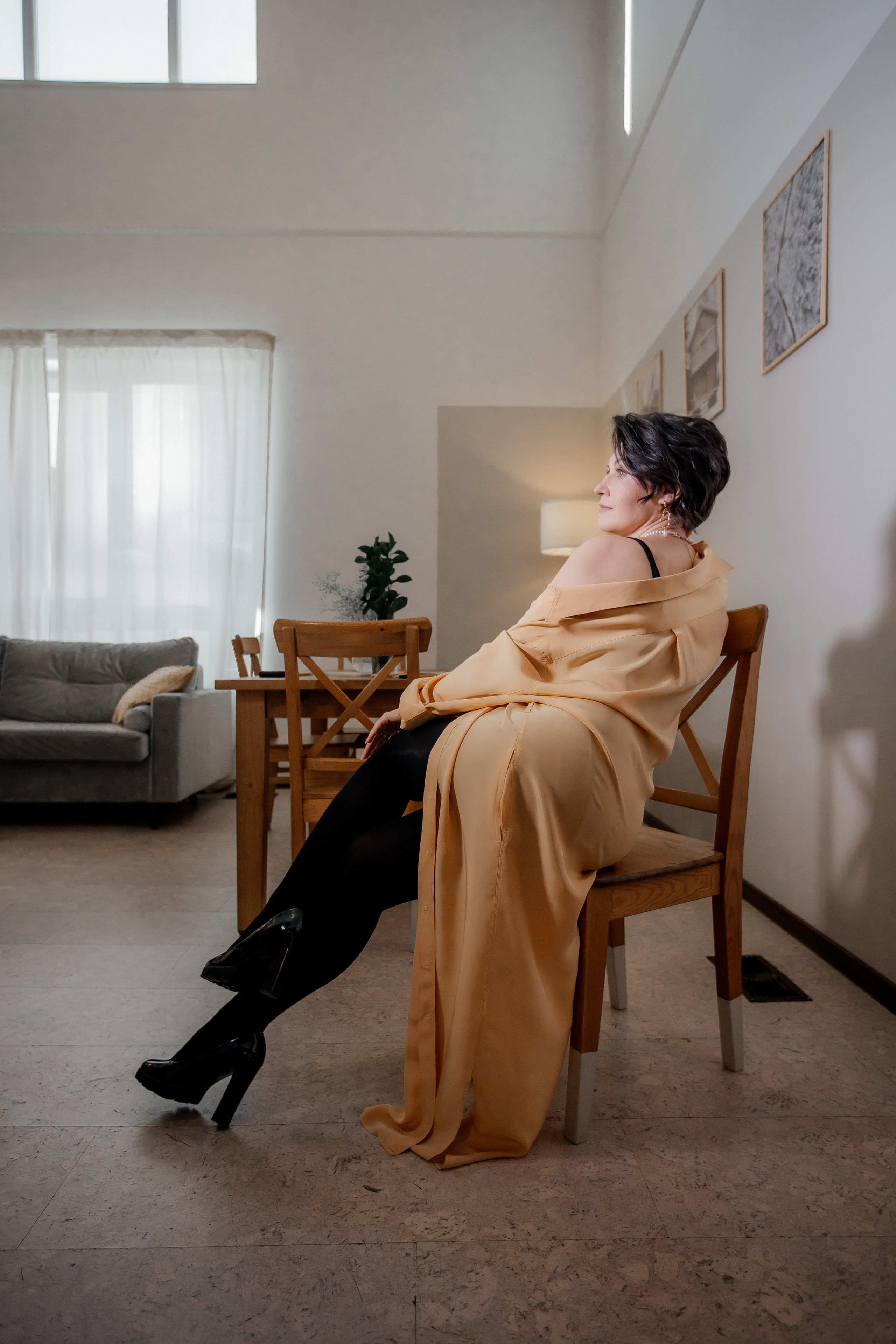 Мама и доча (проект 8 Марта Екатеринбург). Фотограф Сочи, Екатеринбург, Евгения Ефимова