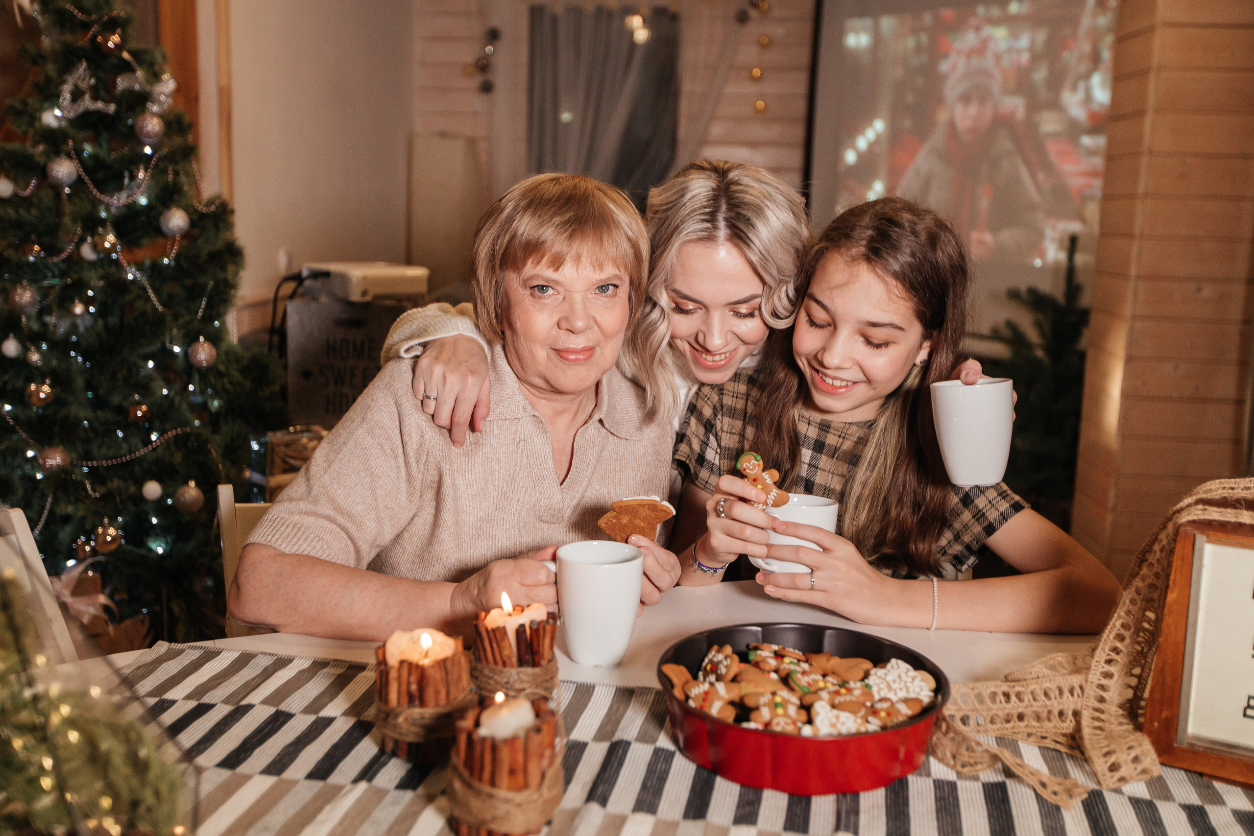 Девочки такие девочки. Фотограф Сочи, Екатеринбург, Евгения Ефимова