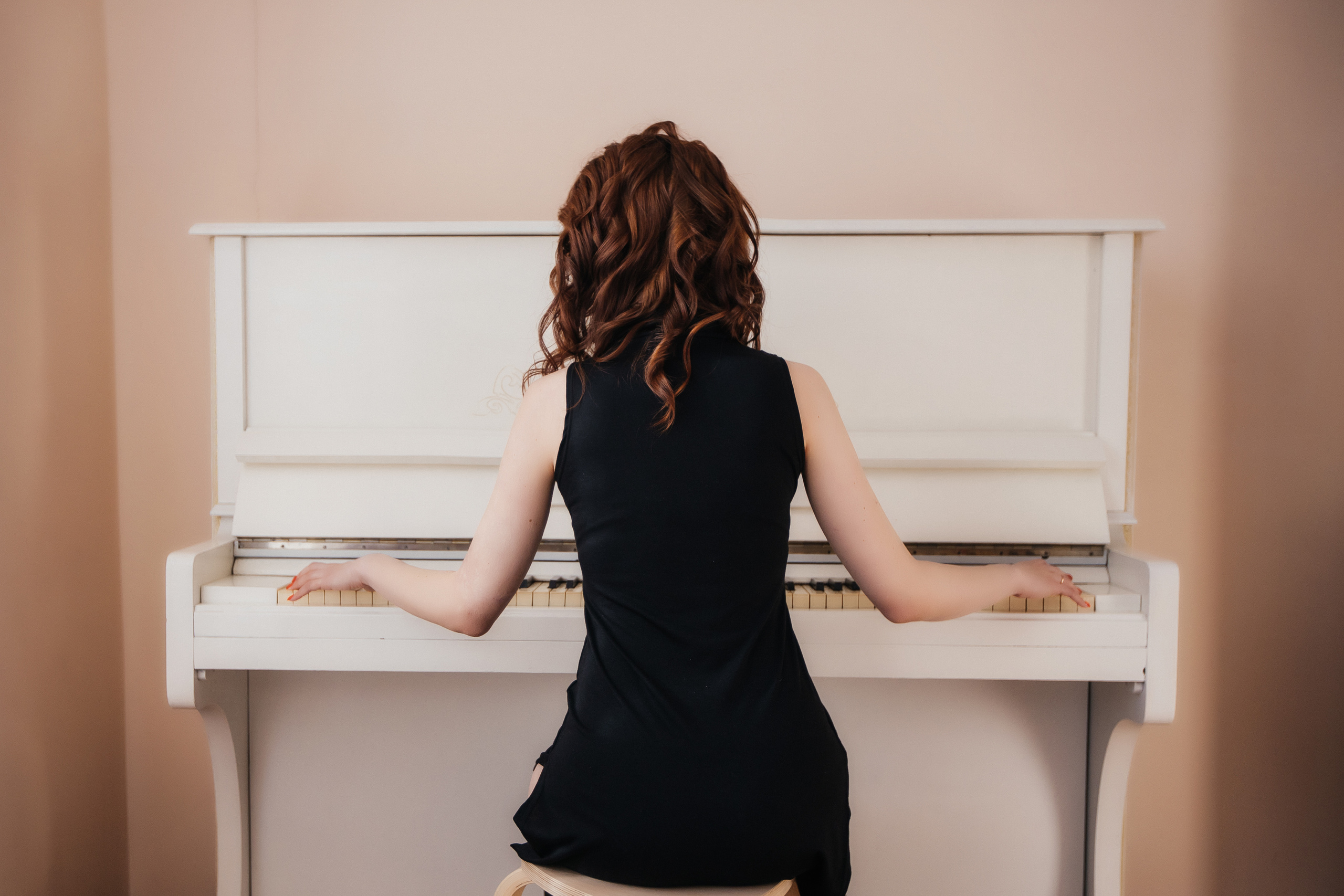 Женский проект (7-9 Марта Екатеринбург). Фотограф Сочи, Екатеринбург, Евгения Ефимова