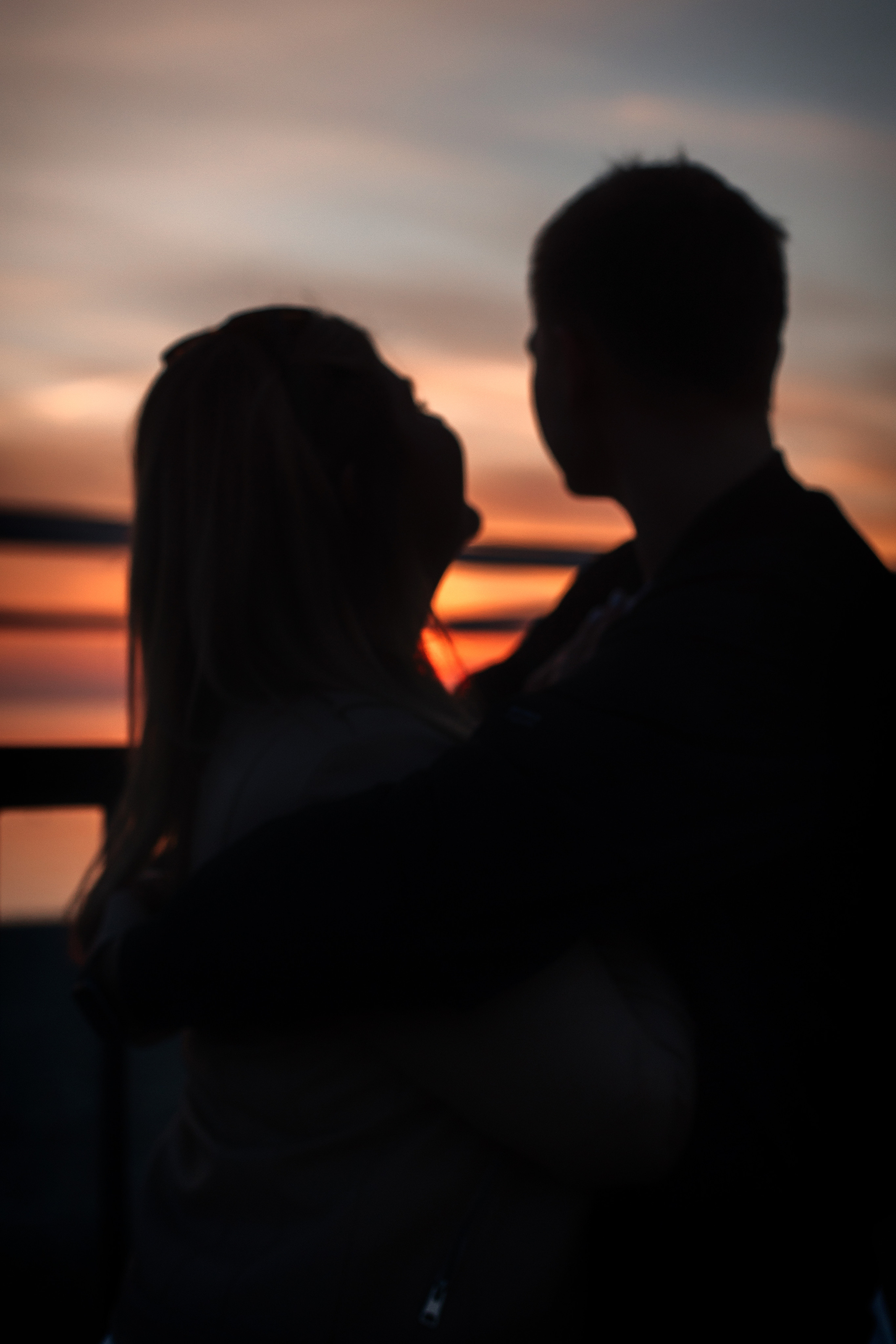 Сочи — One Love. Фотограф Сочи, Екатеринбург, Евгения Ефимова