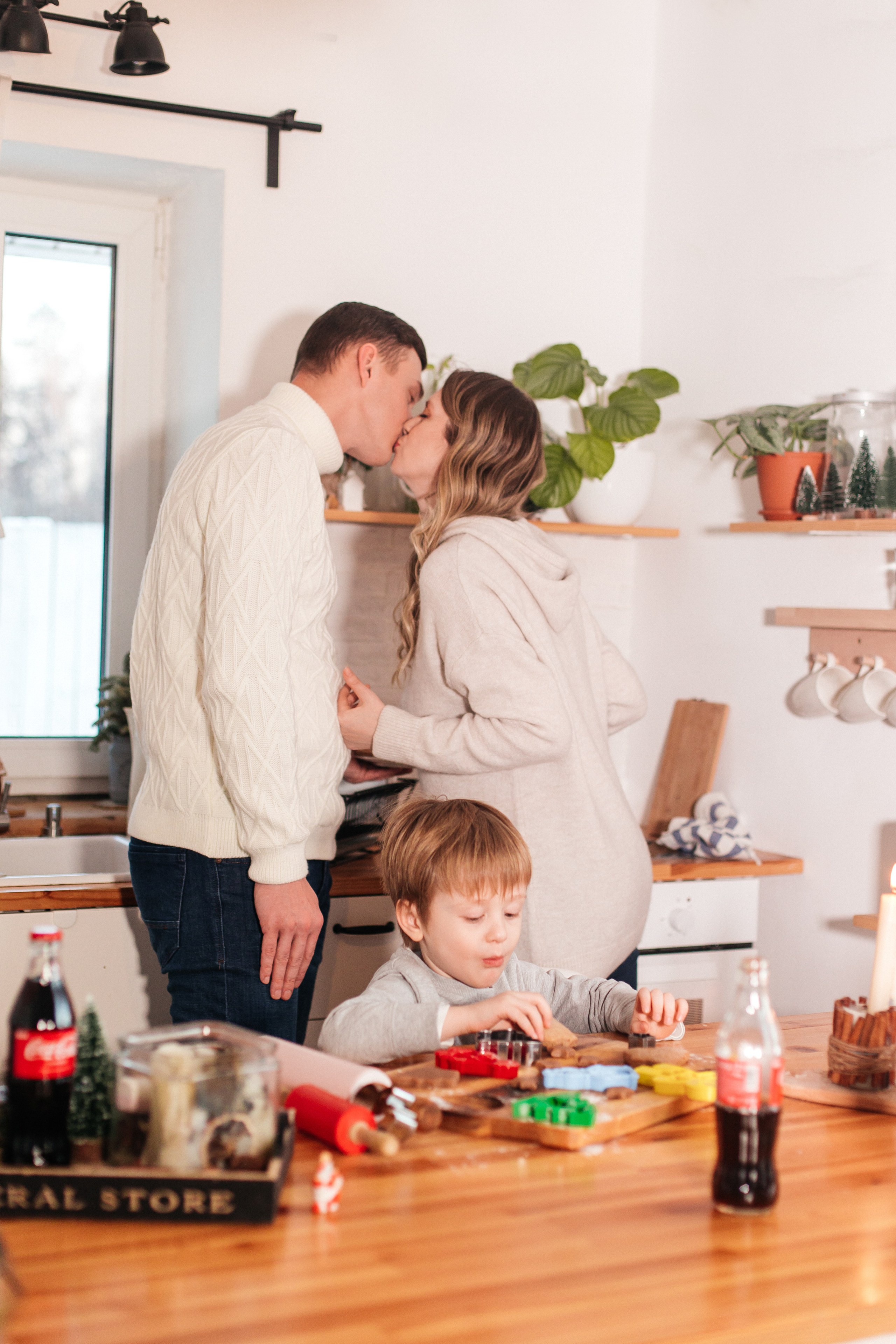 Дом. Фотограф Сочи, Екатеринбург, Евгения Ефимова