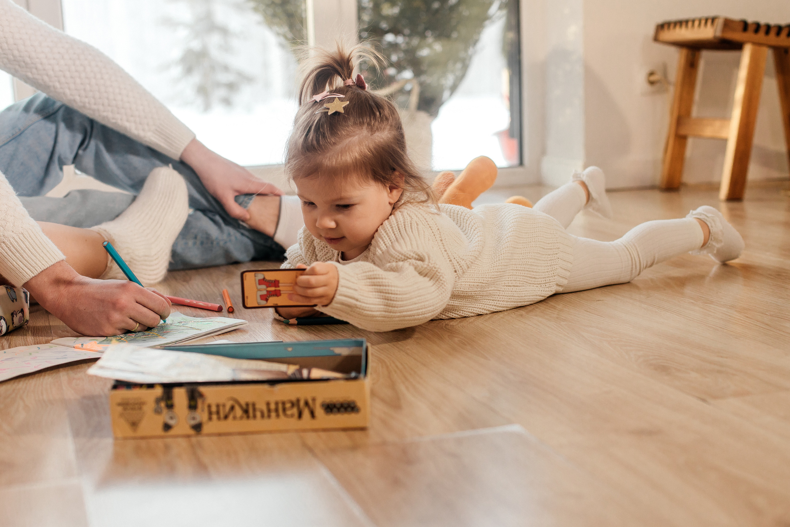 Семья Бачининых. Фотограф Сочи, Екатеринбург, Евгения Ефимова