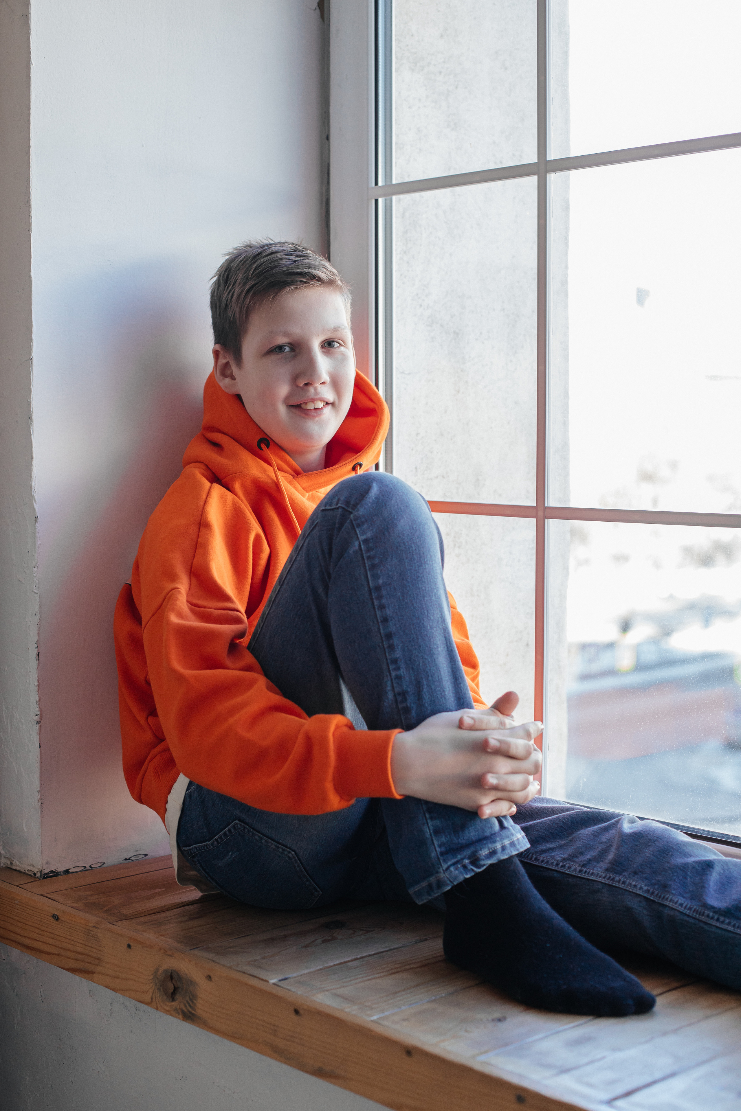 Семья Огородниковых. Фотограф Сочи, Екатеринбург, Евгения Ефимова