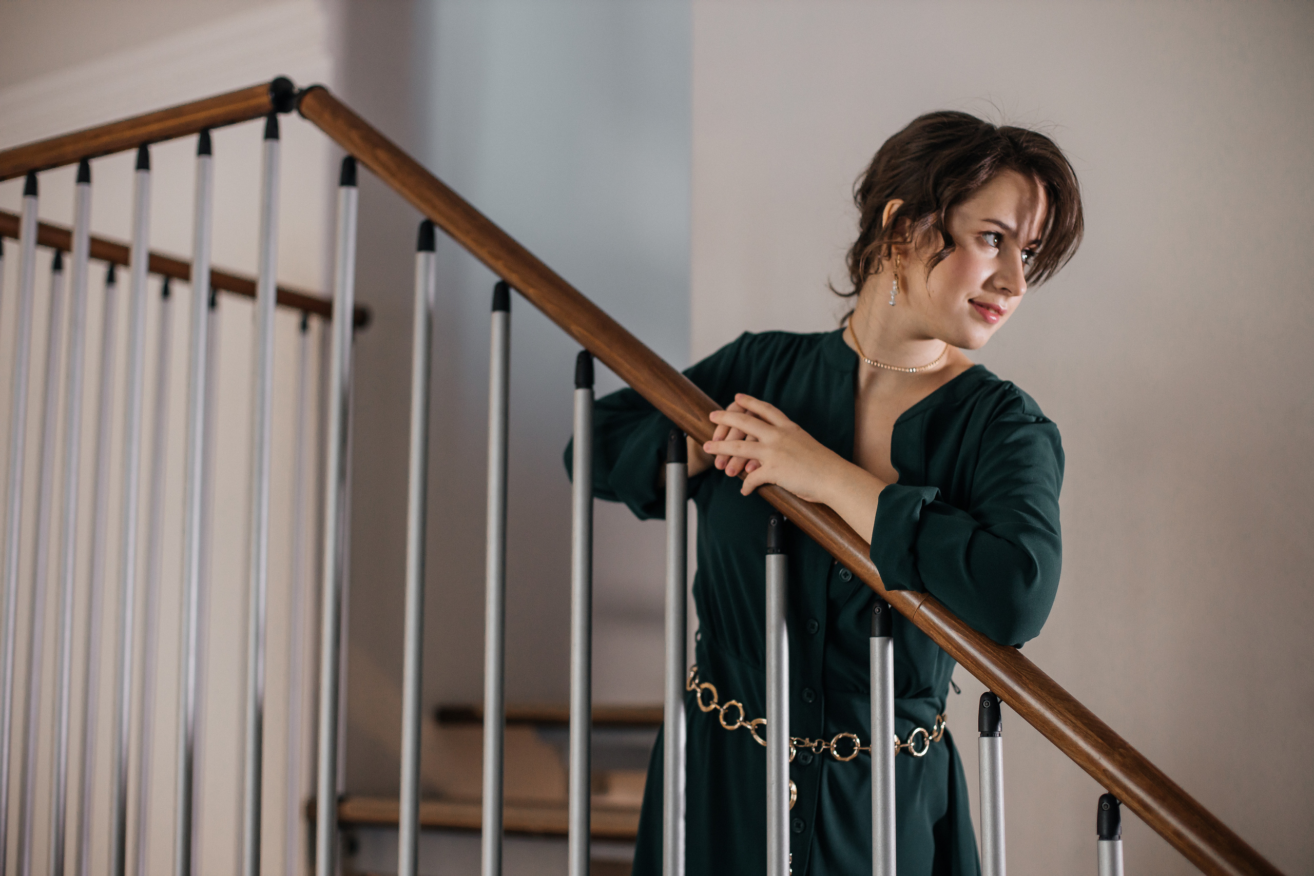 Мама и доча (проект 8 Марта Екатеринбург). Фотограф Сочи, Екатеринбург, Евгения Ефимова