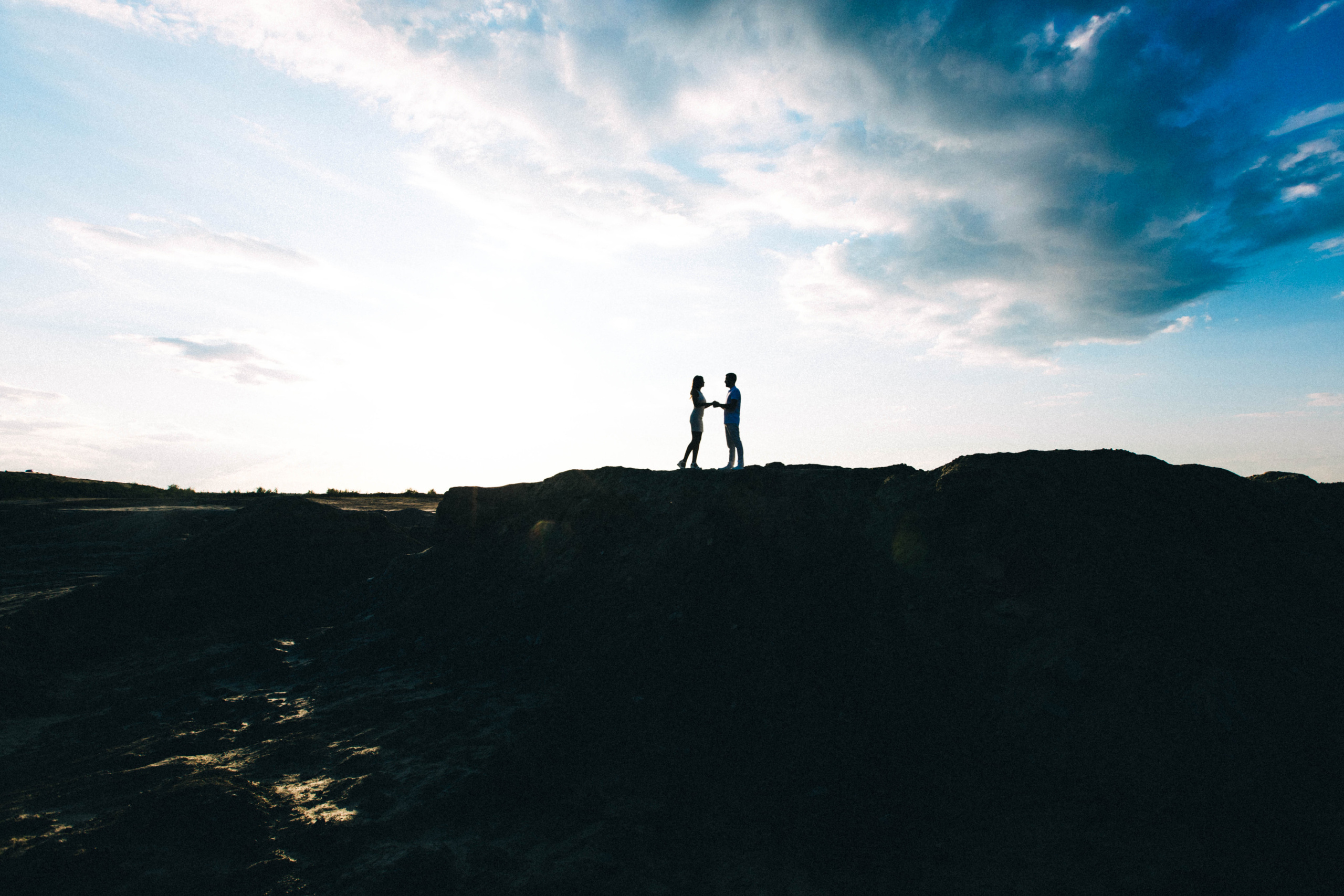 Фотограф Сочи, Екатеринбург, Евгения Ефимова