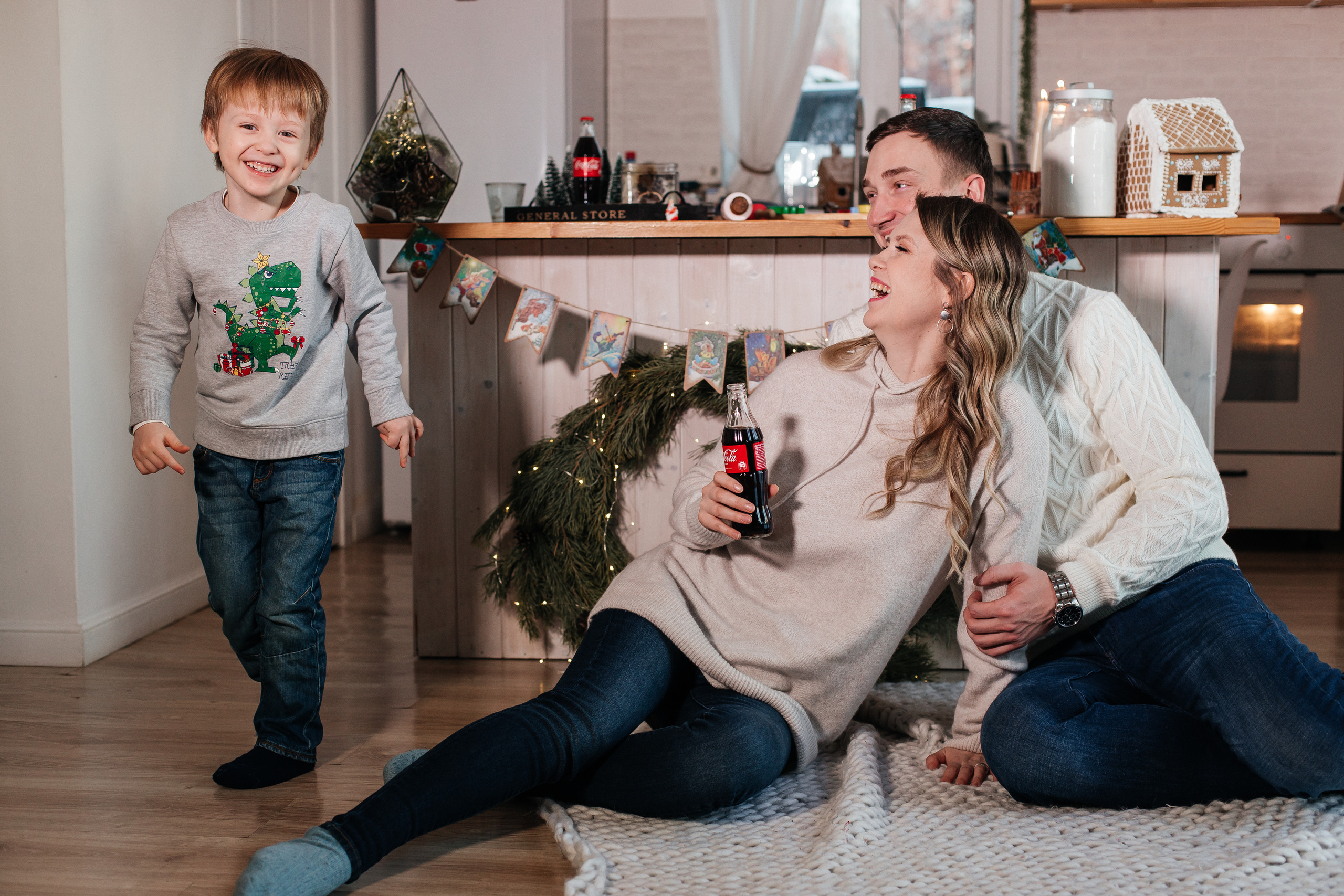 Дом. Фотограф Сочи, Екатеринбург, Евгения Ефимова