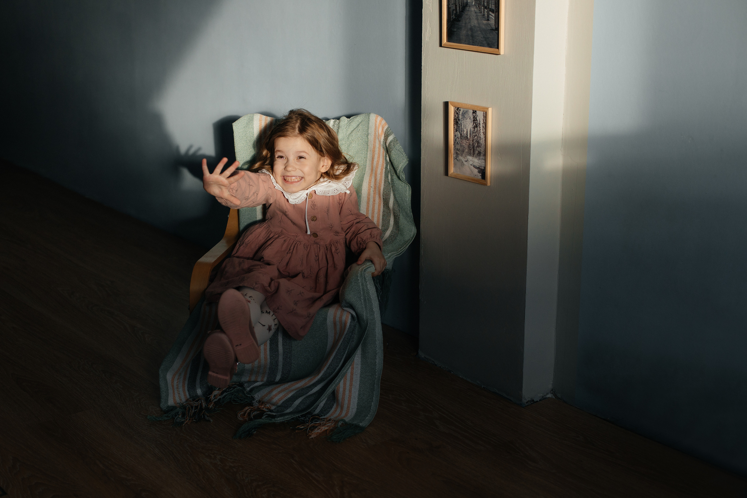 Мама и доча (проект 8 Марта Екатеринбург). Фотограф Сочи, Екатеринбург, Евгения Ефимова