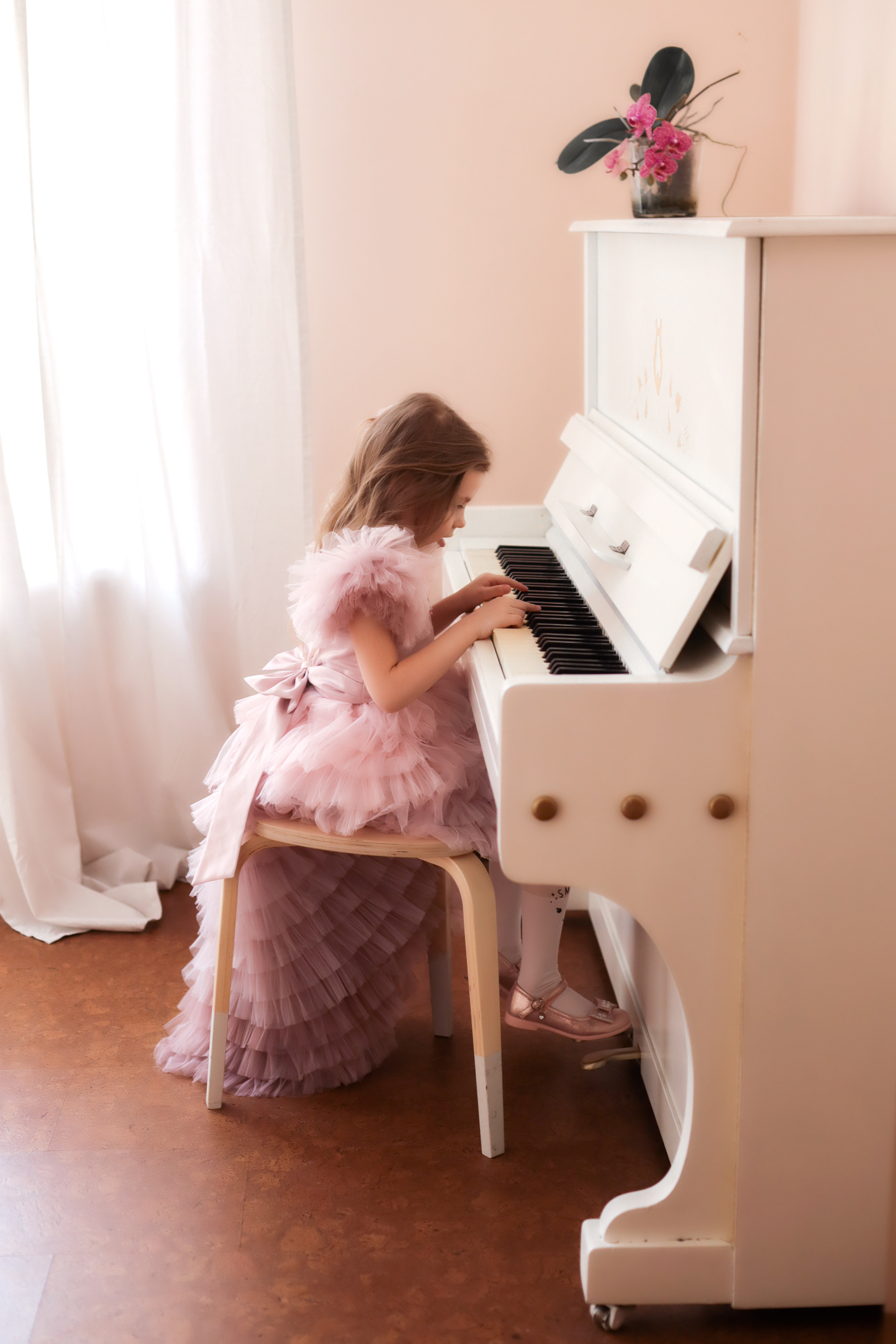 Мама и доча (проект 8 Марта Екатеринбург). Фотограф Сочи, Екатеринбург, Евгения Ефимова