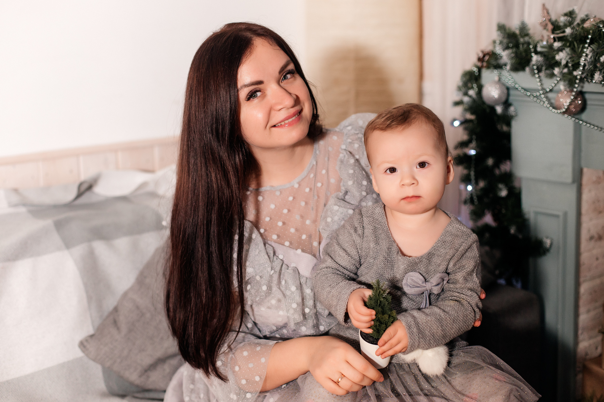 Тепло и уют. Фотограф Сочи, Екатеринбург, Евгения Ефимова