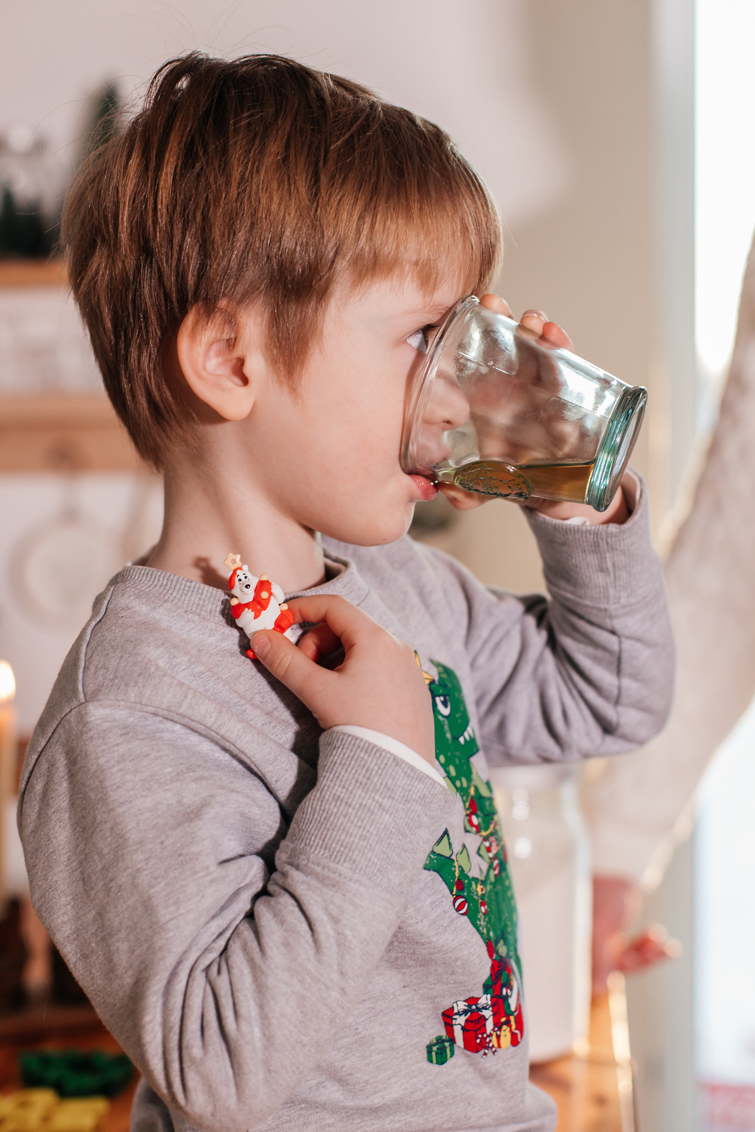 Дом. Фотограф Сочи, Екатеринбург, Евгения Ефимова