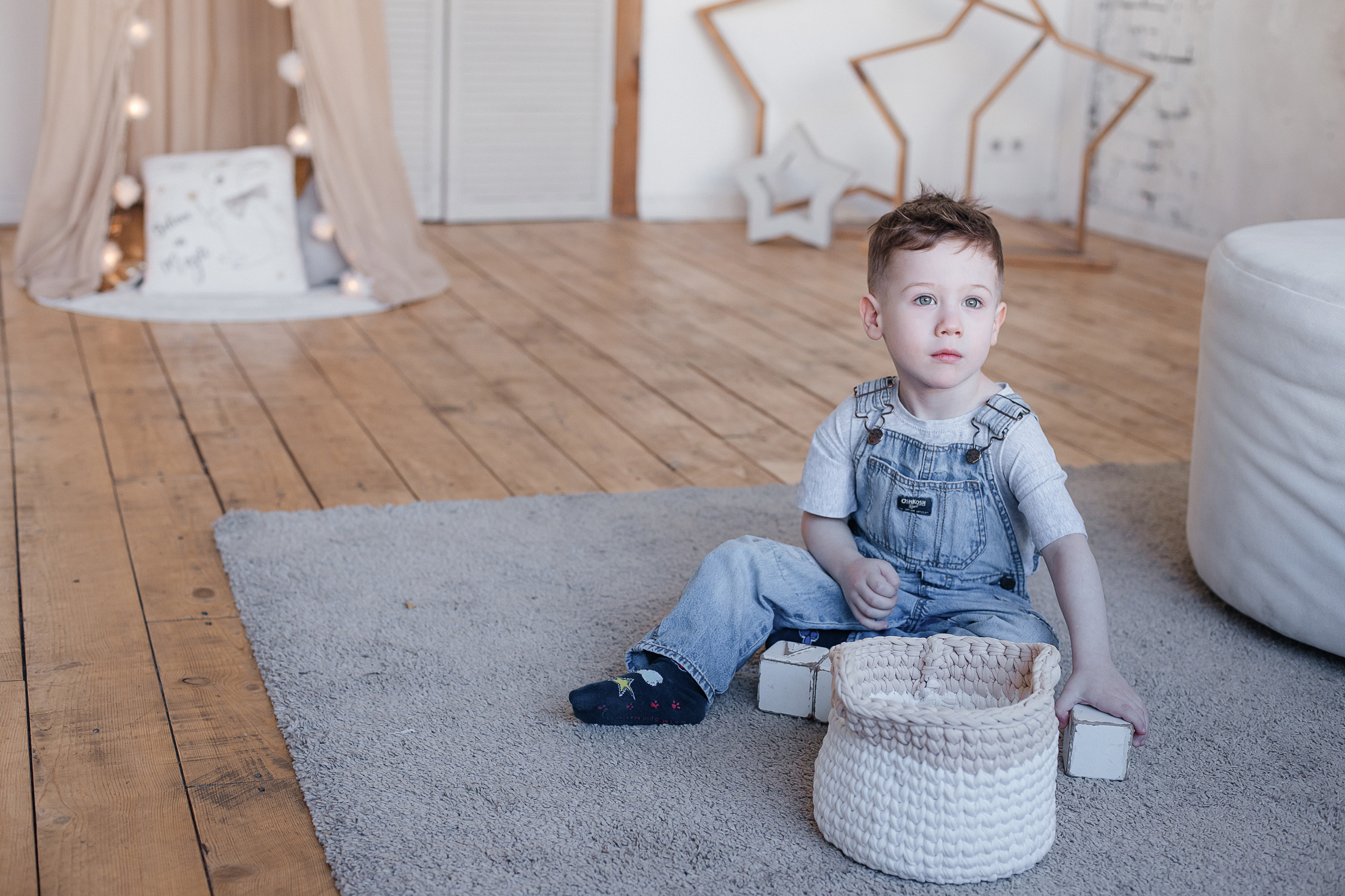 Семья Огородниковых. Фотограф Сочи, Екатеринбург, Евгения Ефимова