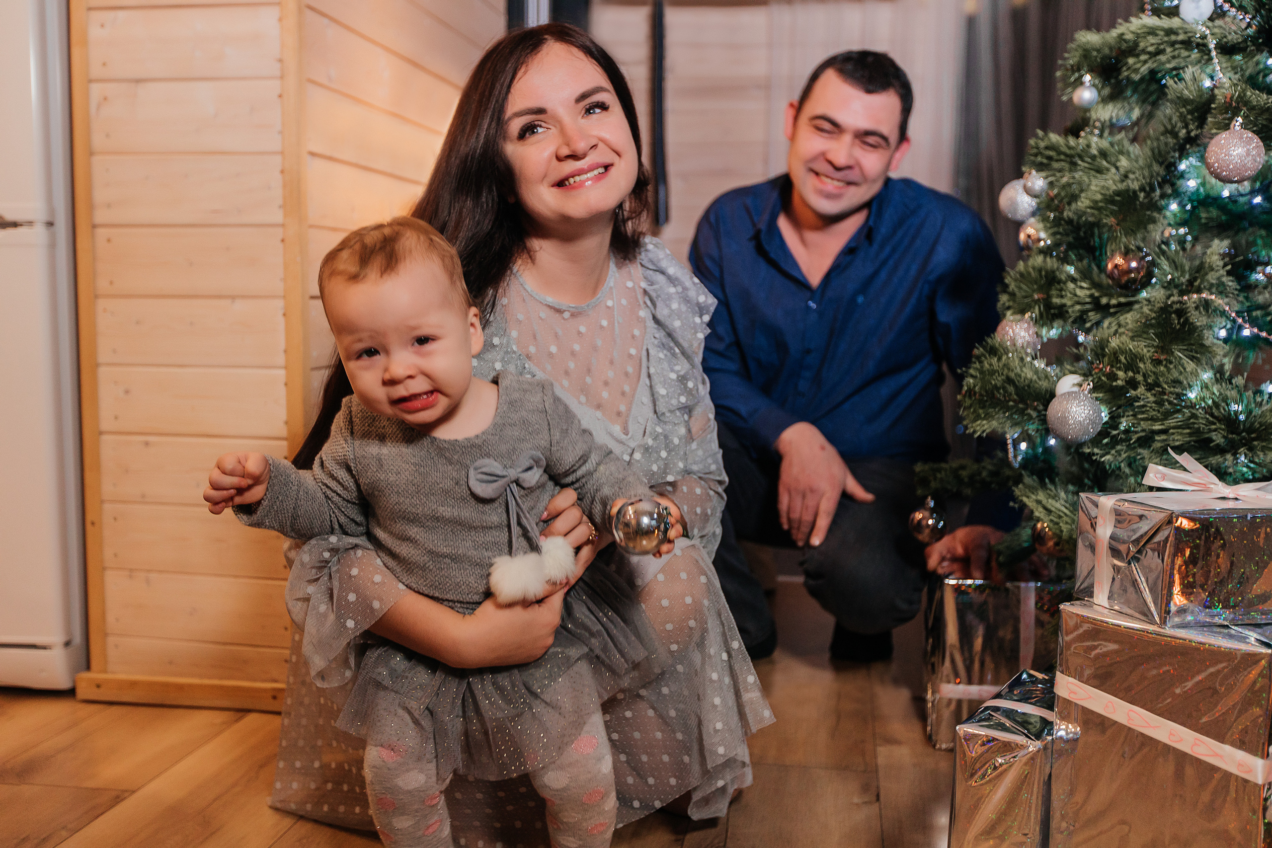 Тепло и уют. Фотограф Сочи, Екатеринбург, Евгения Ефимова