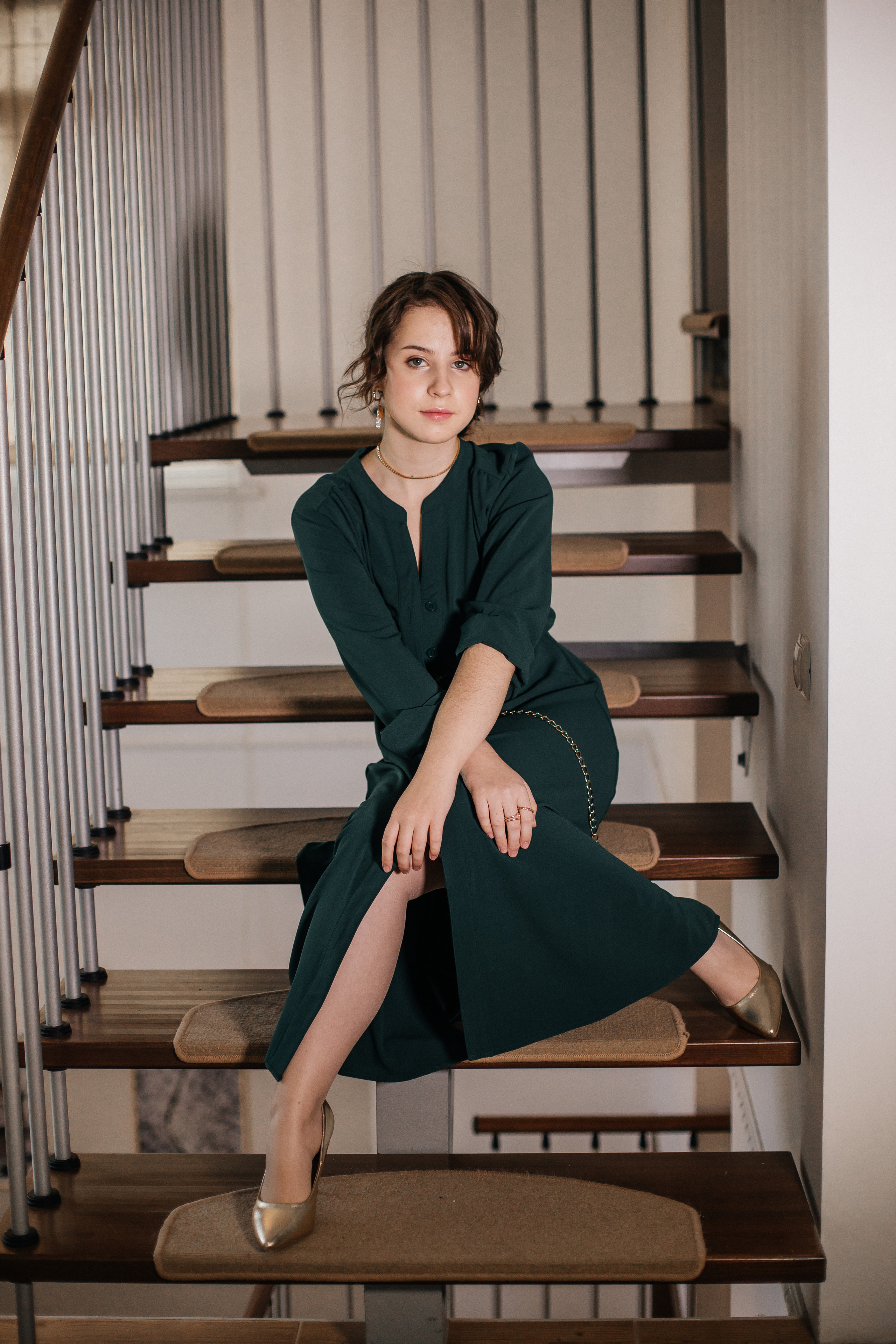 Мама и доча (проект 8 Марта Екатеринбург). Фотограф Сочи, Екатеринбург, Евгения Ефимова