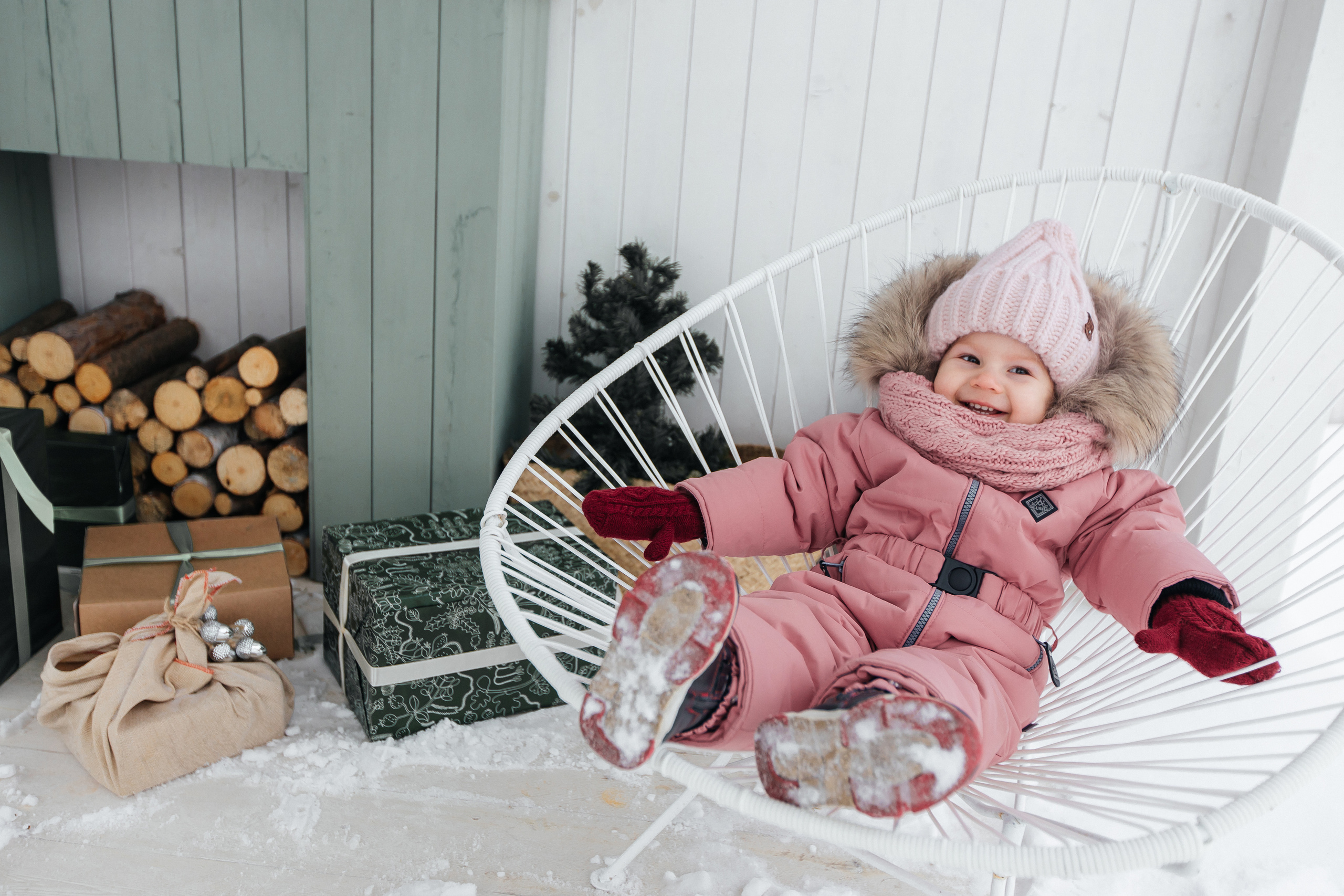 Семья Бачининых. Фотограф Сочи, Екатеринбург, Евгения Ефимова