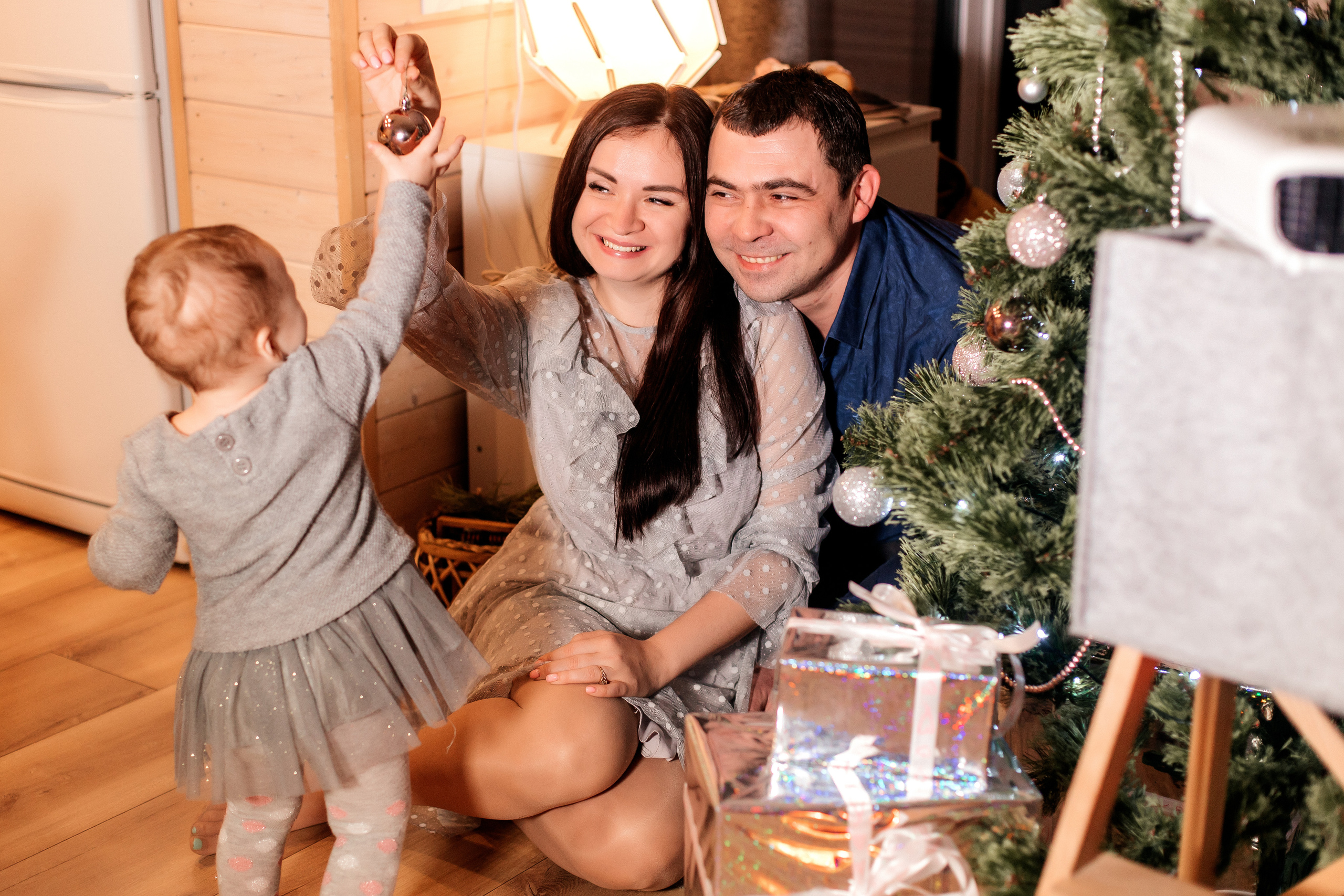 Тепло и уют. Фотограф Сочи, Екатеринбург, Евгения Ефимова