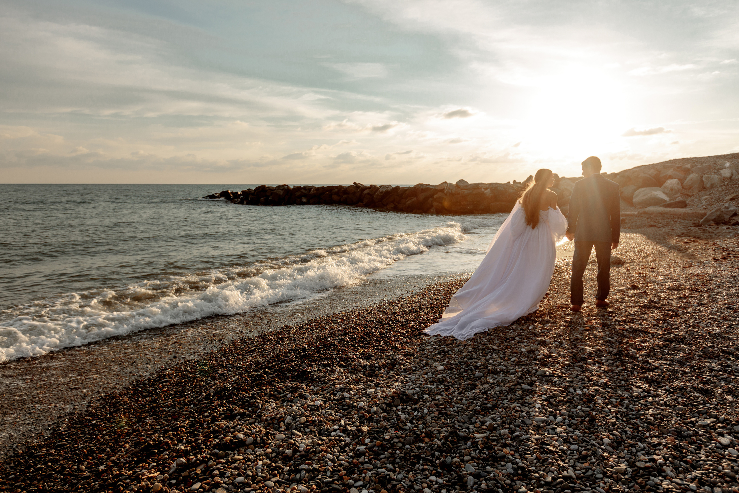 Фотограф Сочи, Екатеринбург, Евгения Ефимова