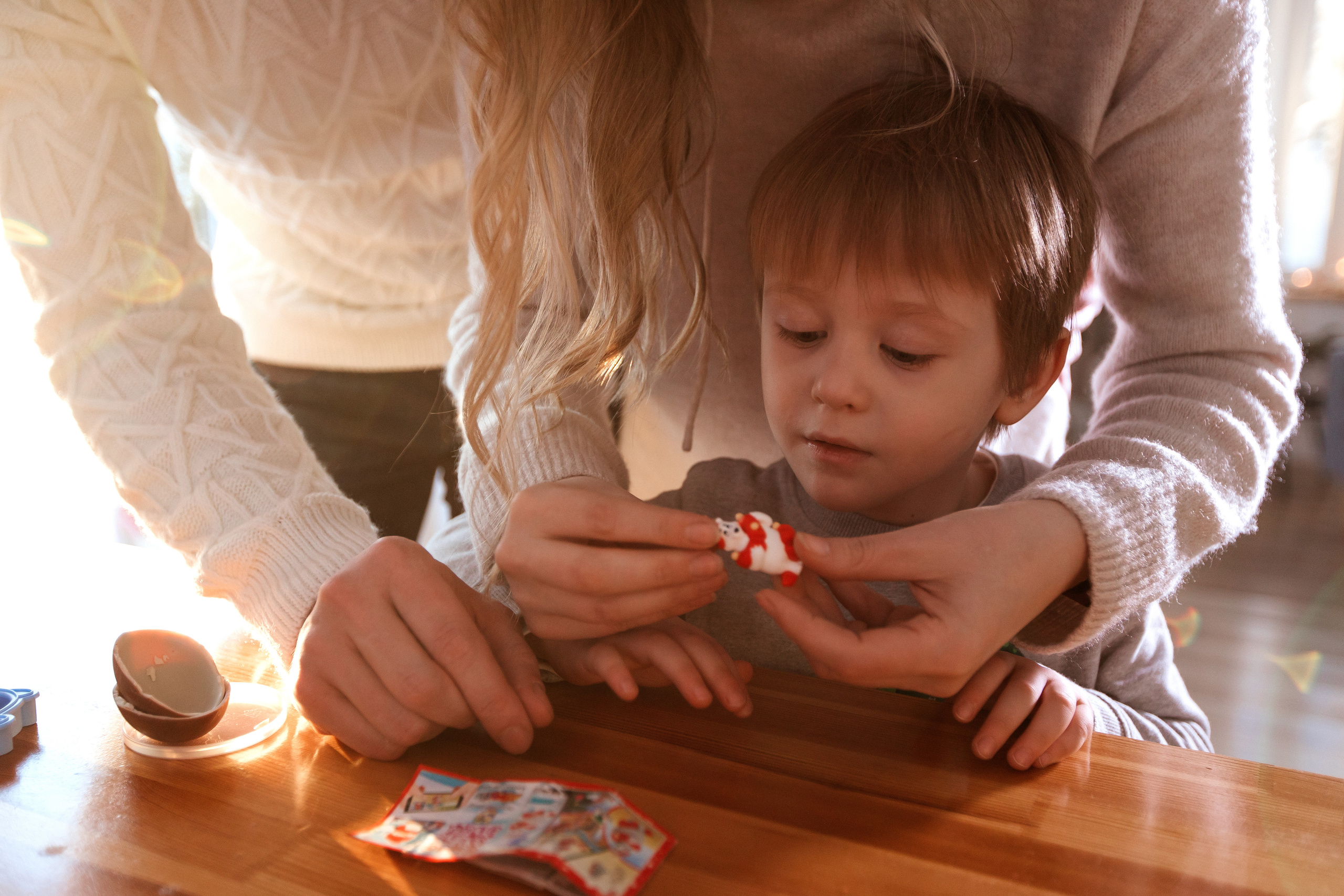 Дом. Фотограф Сочи, Екатеринбург, Евгения Ефимова