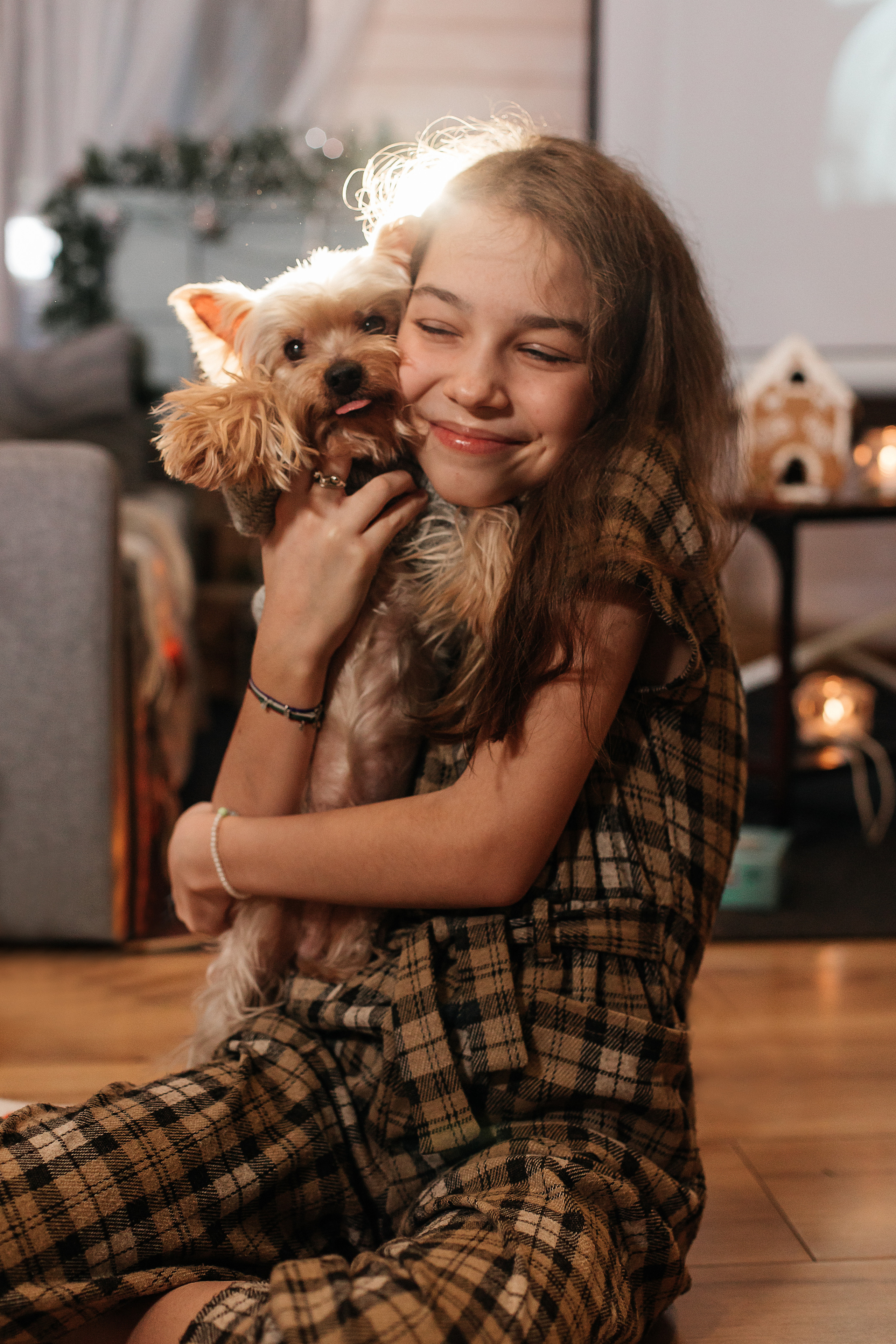 Девочки такие девочки. Фотограф Сочи, Екатеринбург, Евгения Ефимова