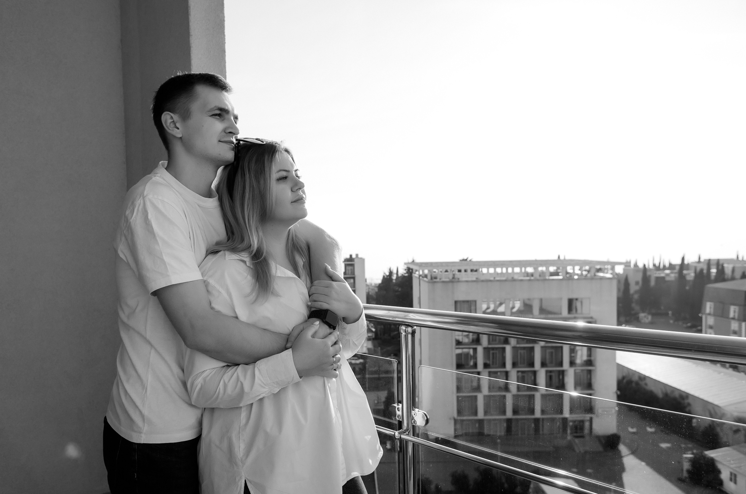 Сочи — One Love. Фотограф Сочи, Екатеринбург, Евгения Ефимова