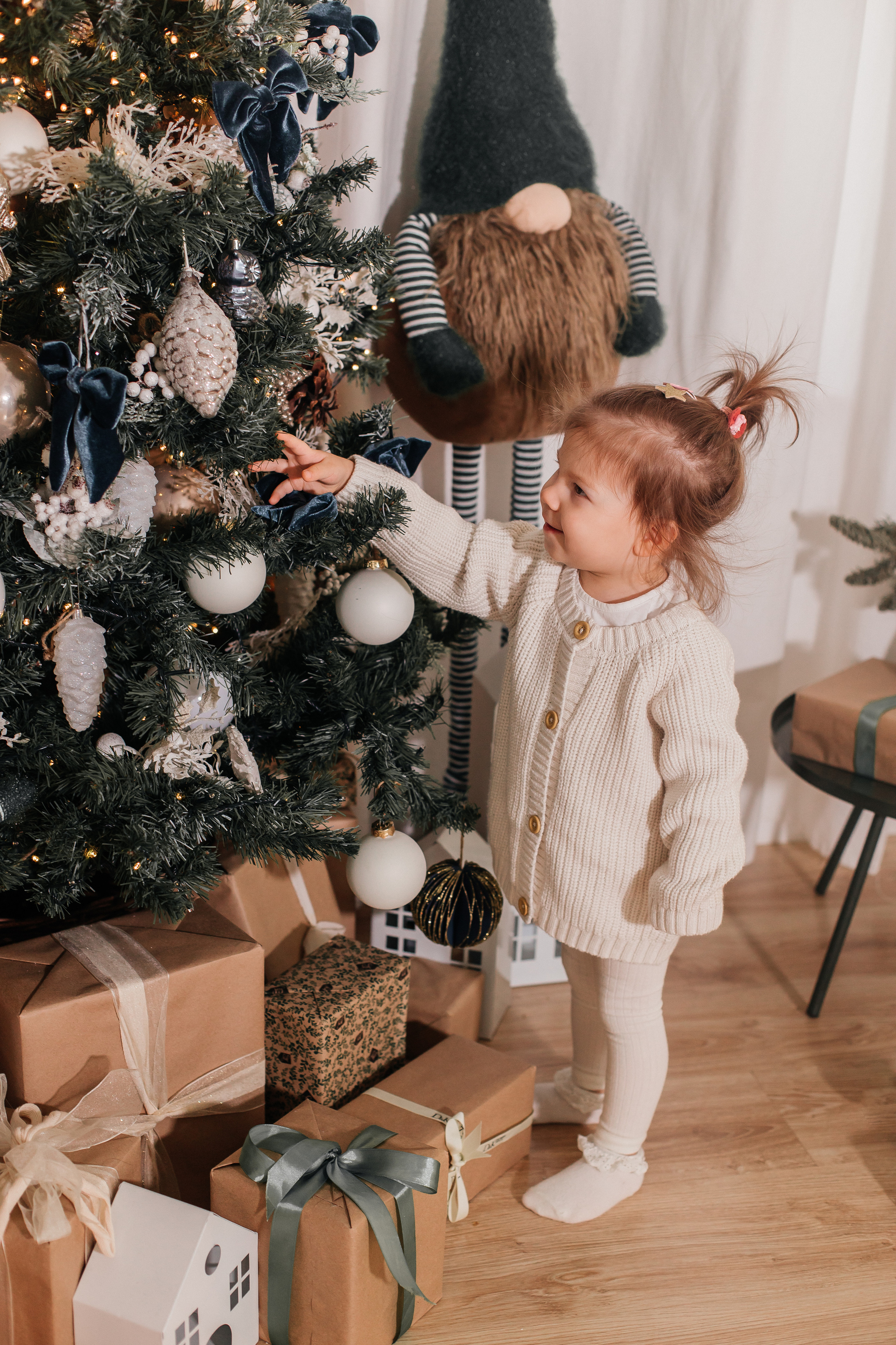 Семья Бачининых. Фотограф Сочи, Екатеринбург, Евгения Ефимова