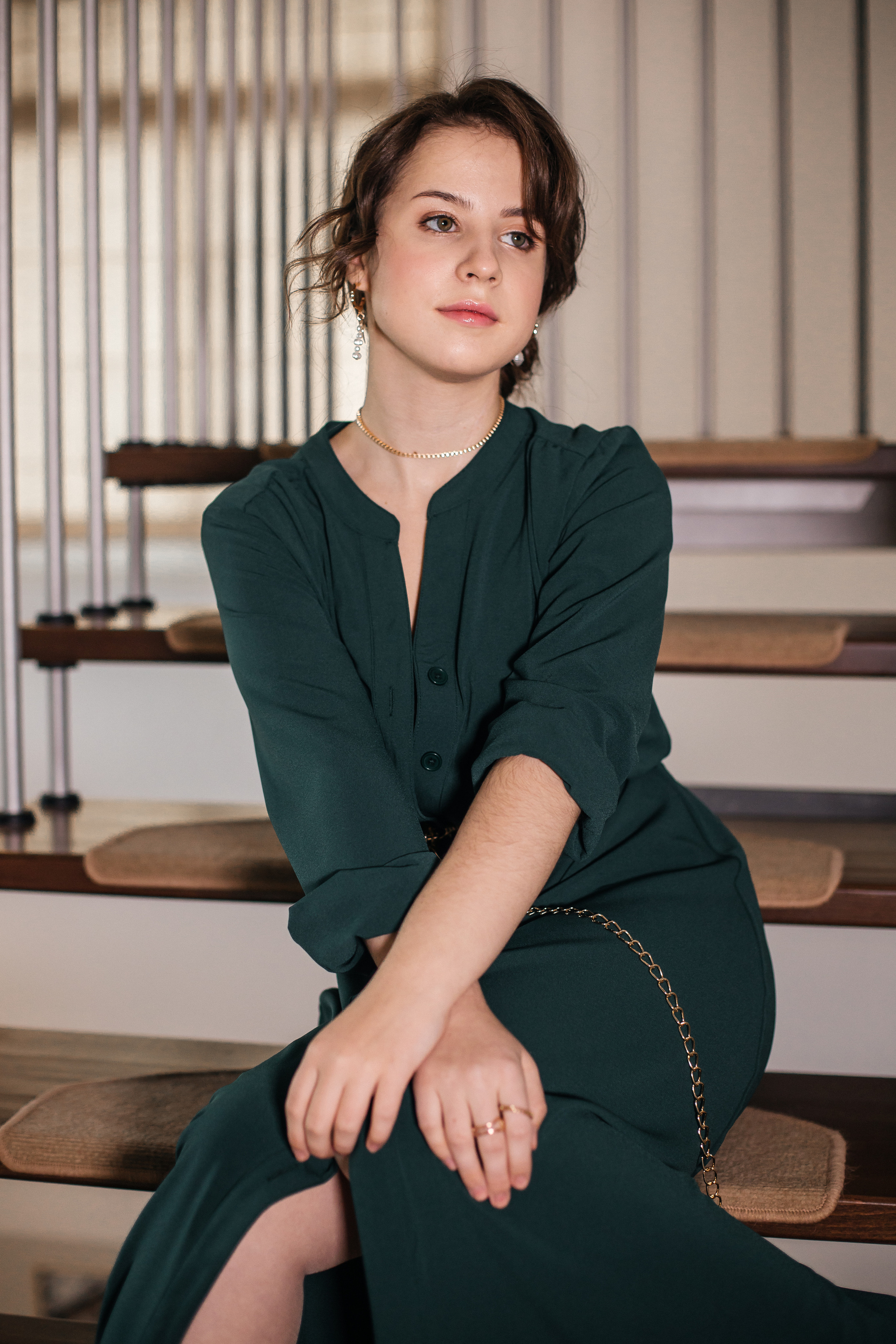 Мама и доча (проект 8 Марта Екатеринбург). Фотограф Сочи, Екатеринбург, Евгения Ефимова