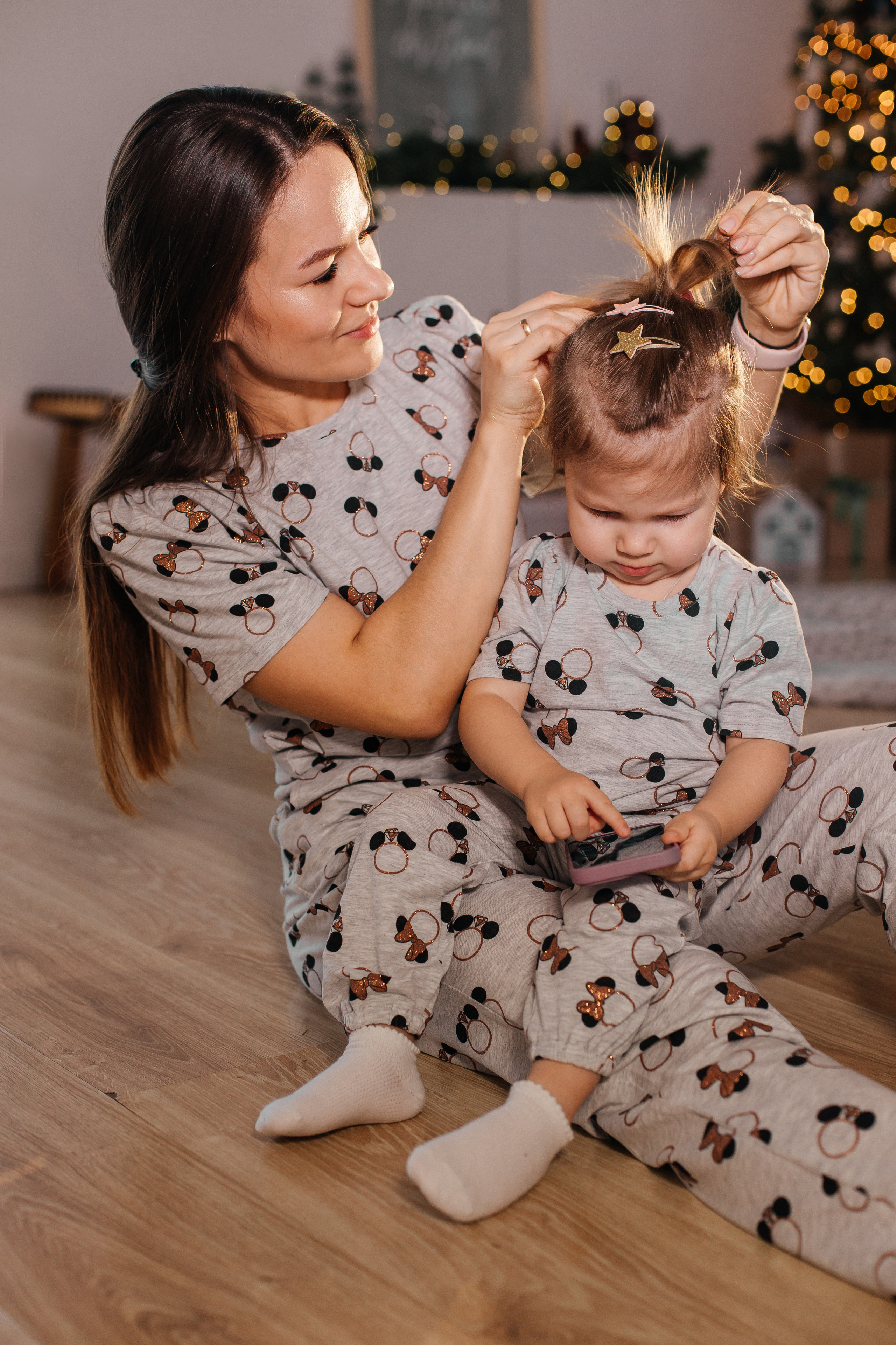 Семья Бачининых. Фотограф Сочи, Екатеринбург, Евгения Ефимова