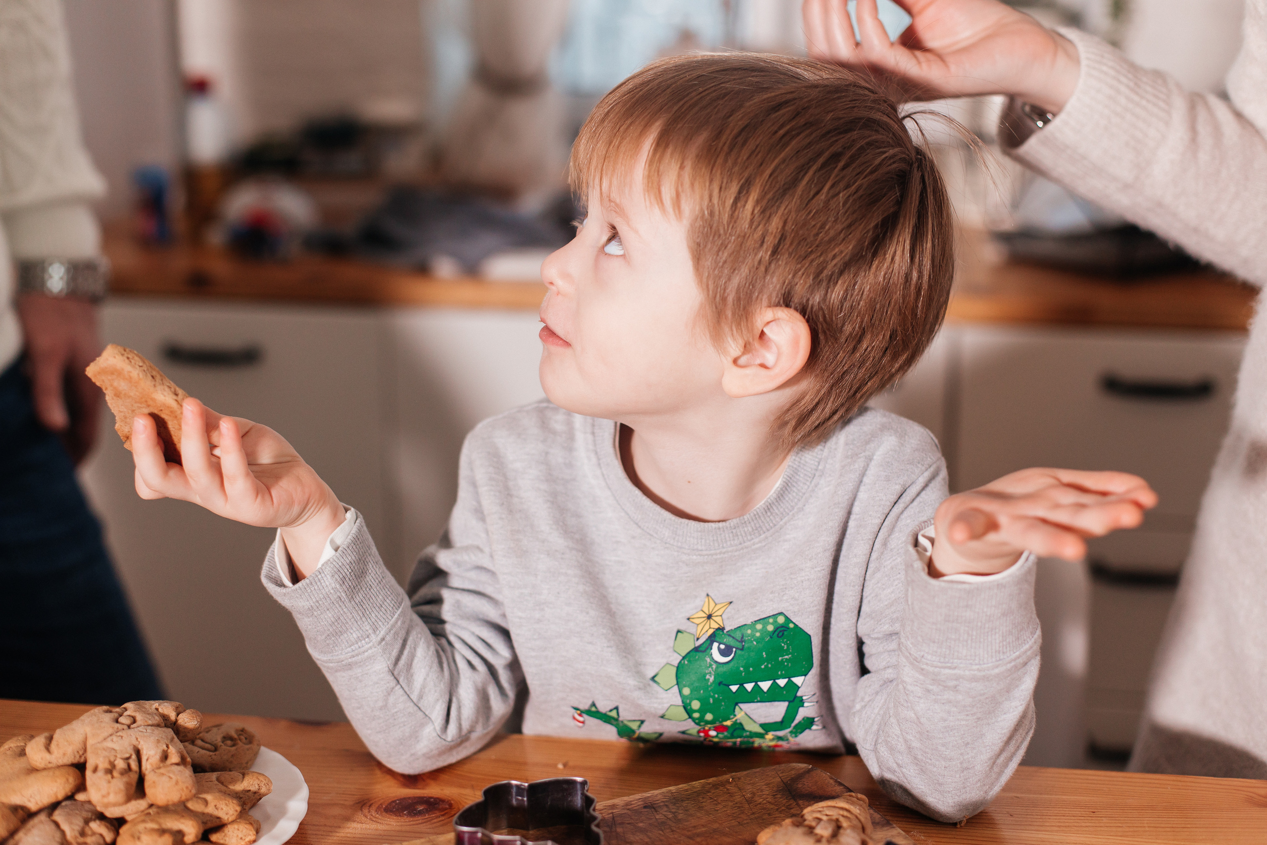 Дом. Фотограф Сочи, Екатеринбург, Евгения Ефимова