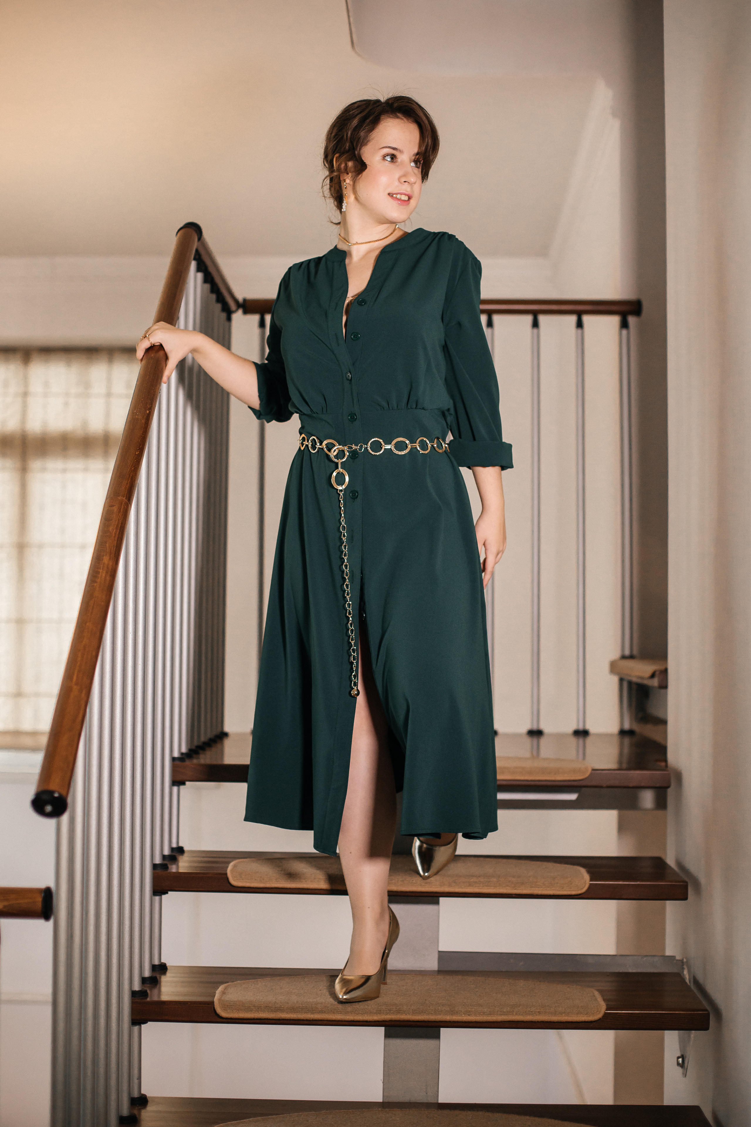 Мама и доча (проект 8 Марта Екатеринбург). Фотограф Сочи, Екатеринбург, Евгения Ефимова