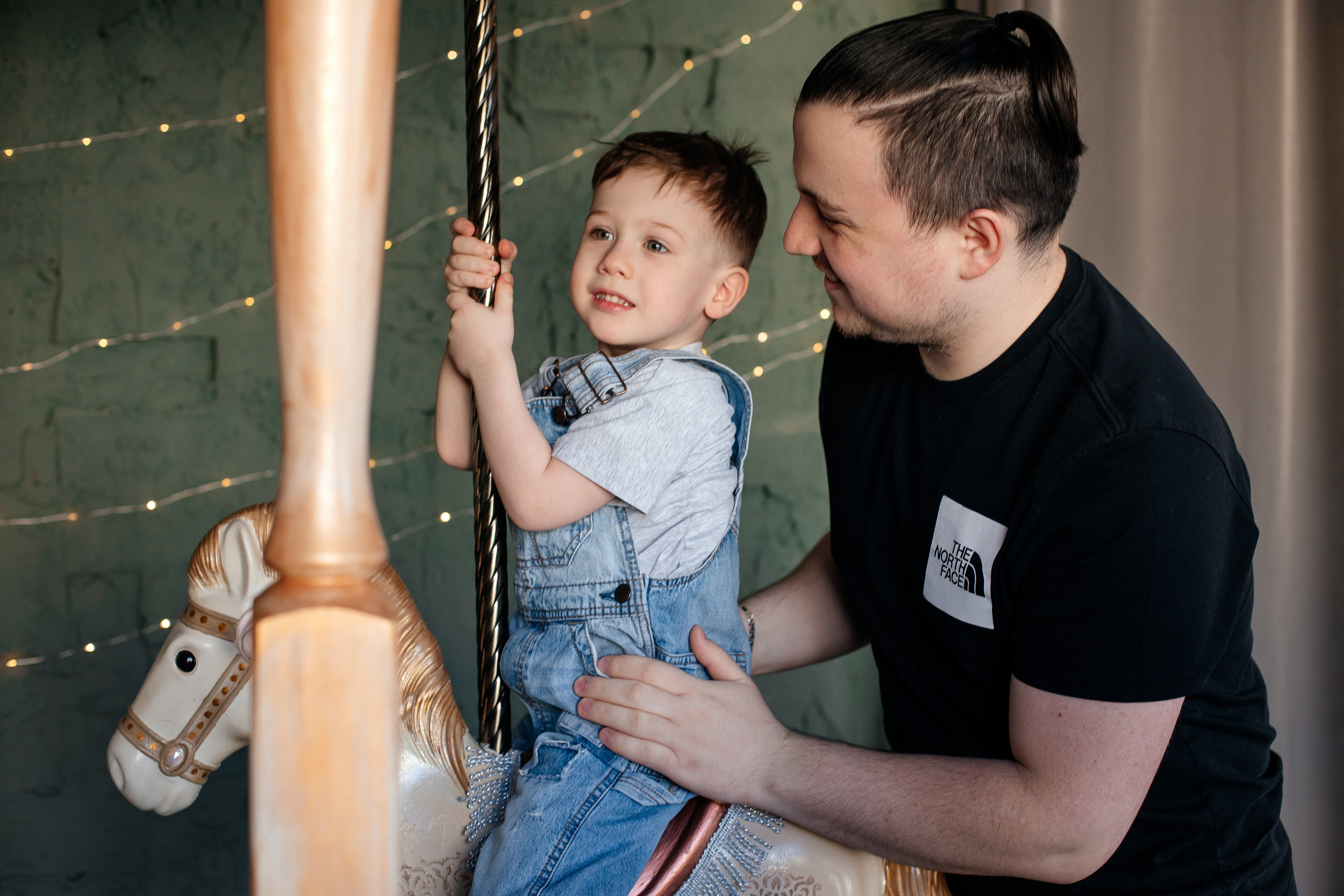 Семья Огородниковых. Фотограф Сочи, Екатеринбург, Евгения Ефимова