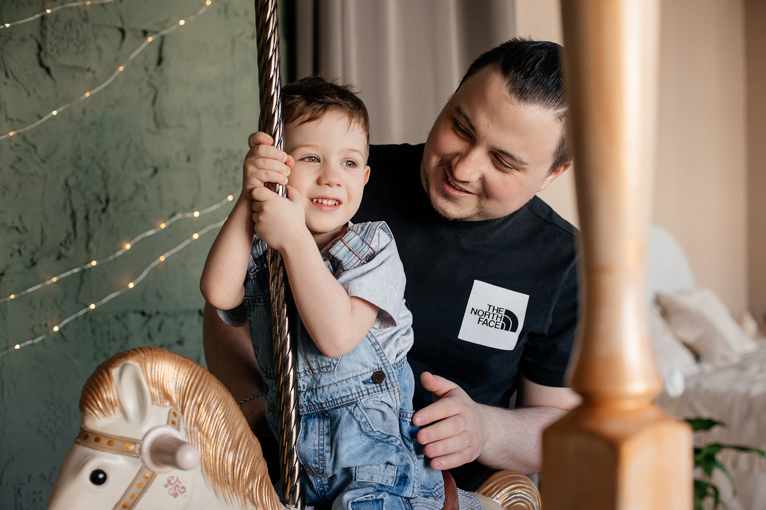 Семья Огородниковых. Фотограф Сочи, Екатеринбург, Евгения Ефимова