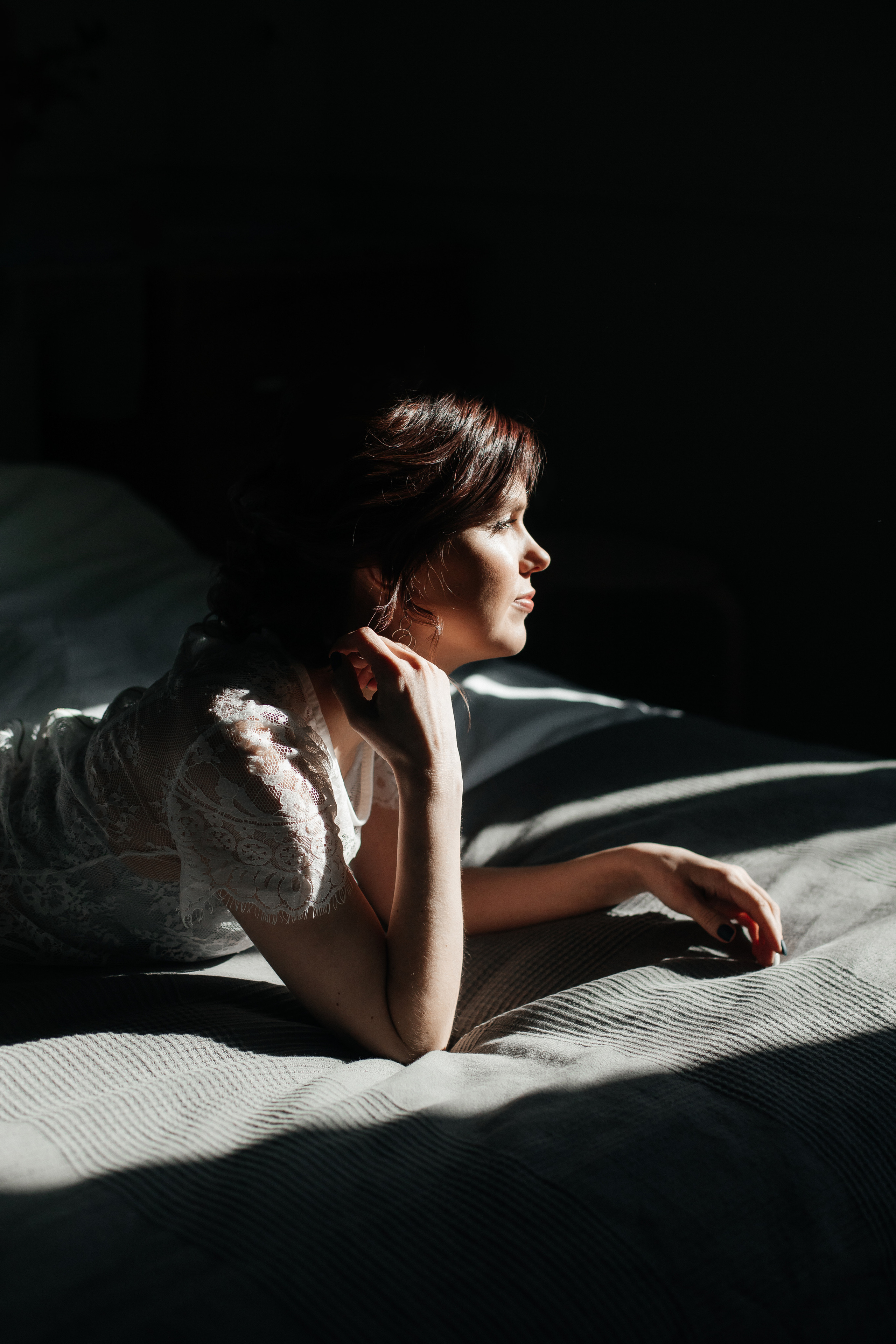 Женский проект (7-9 Марта Екатеринбург). Фотограф Сочи, Екатеринбург, Евгения Ефимова