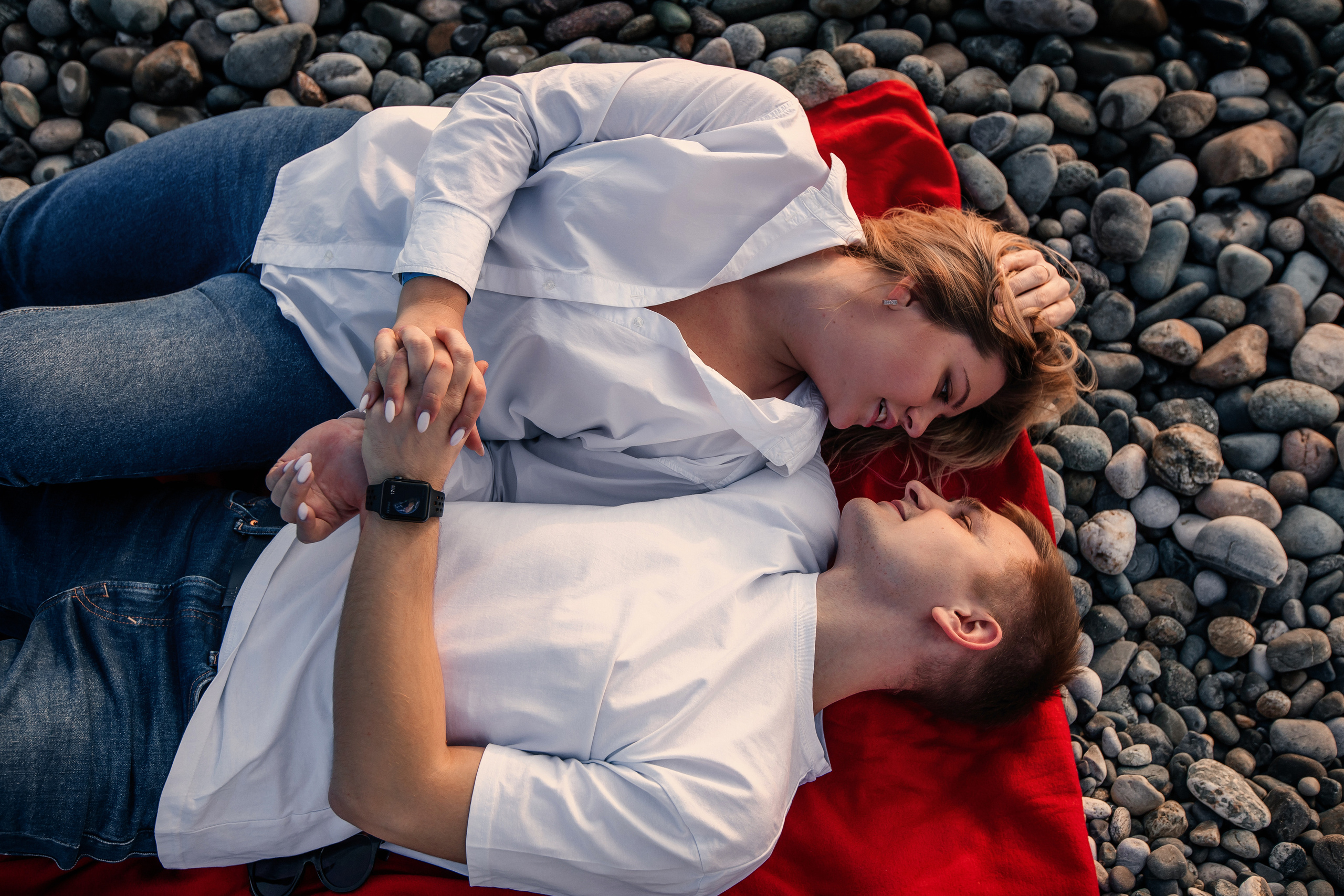 Сочи — One Love. Фотограф Сочи, Екатеринбург, Евгения Ефимова