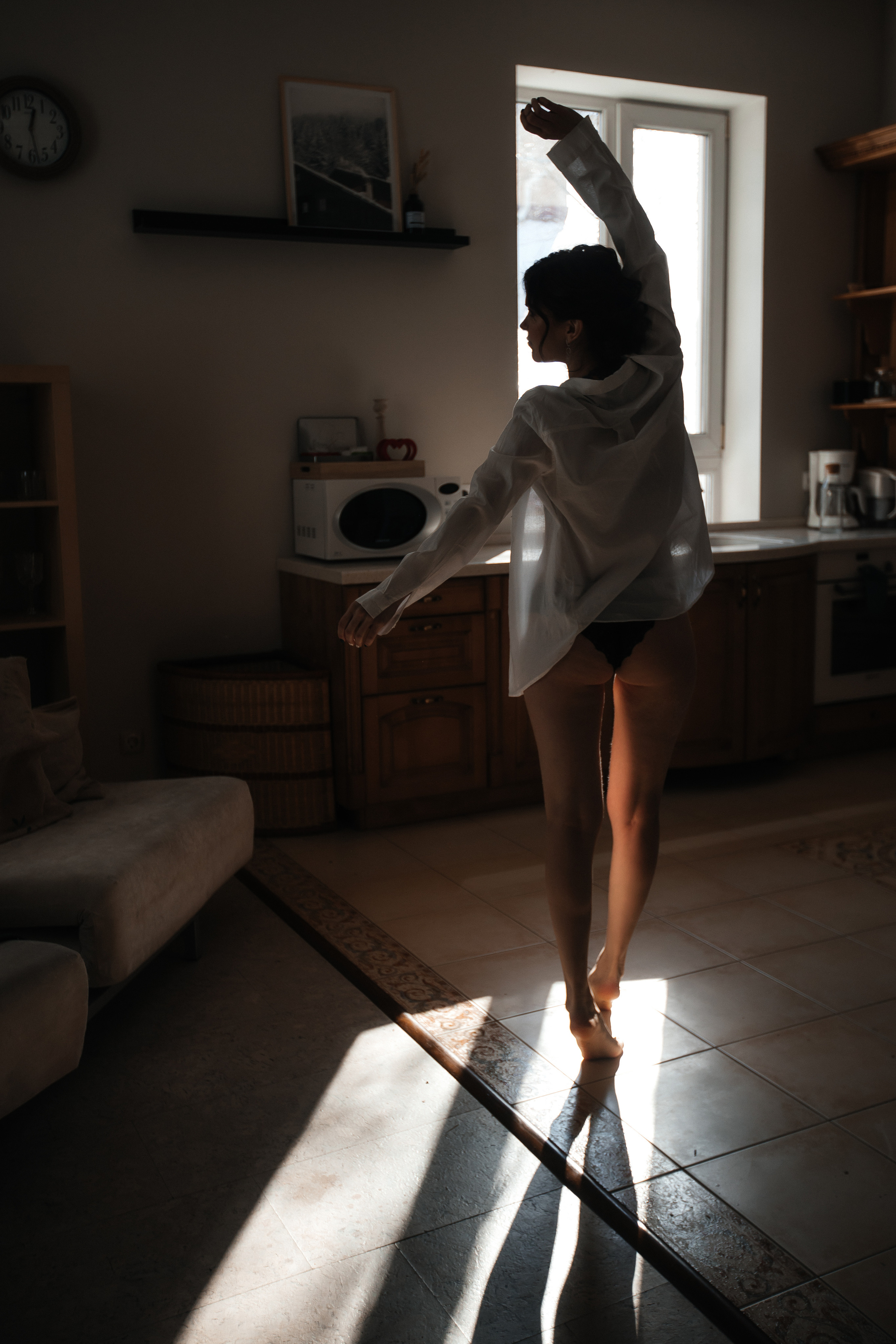 Женский проект (7-9 Марта Екатеринбург). Фотограф Сочи, Екатеринбург, Евгения Ефимова