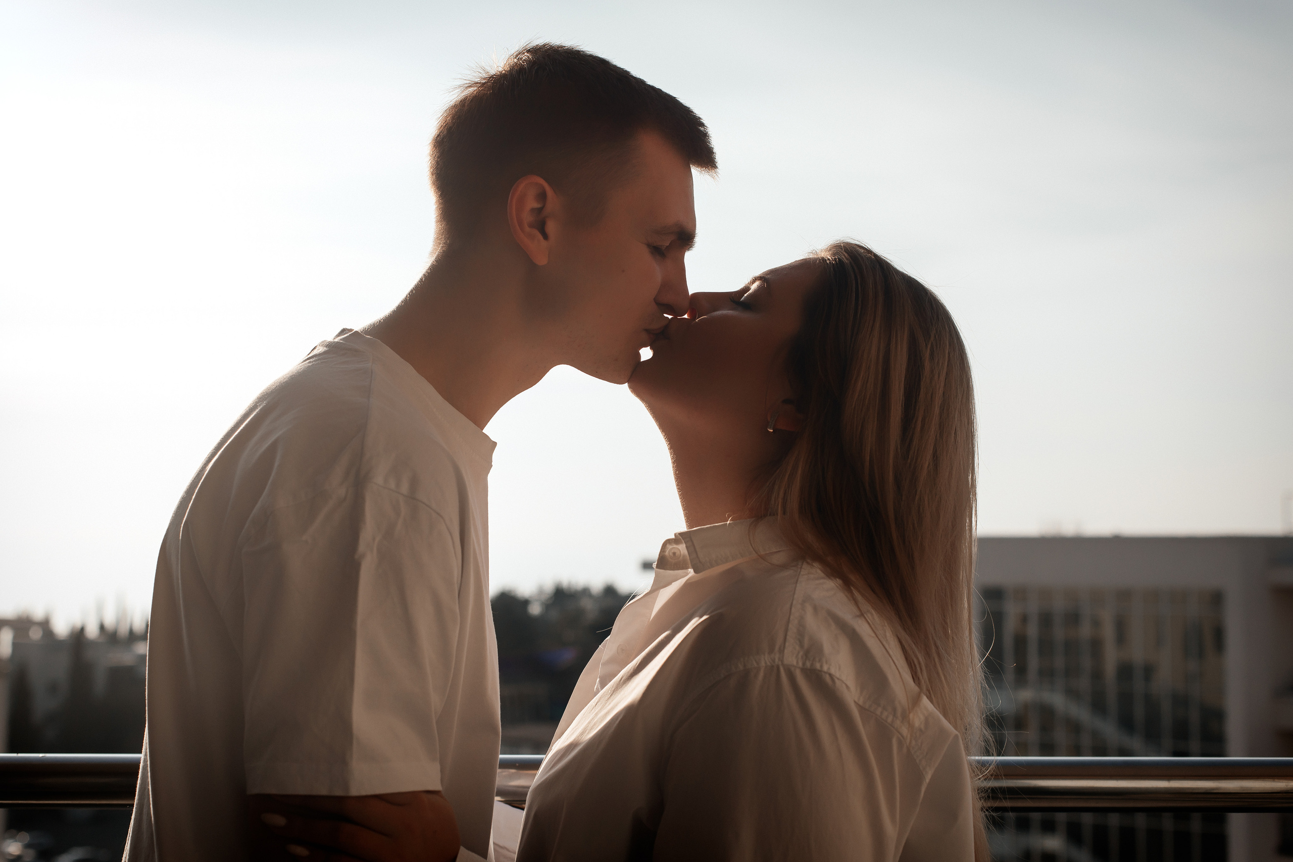 Сочи — One Love. Фотограф Сочи, Екатеринбург, Евгения Ефимова