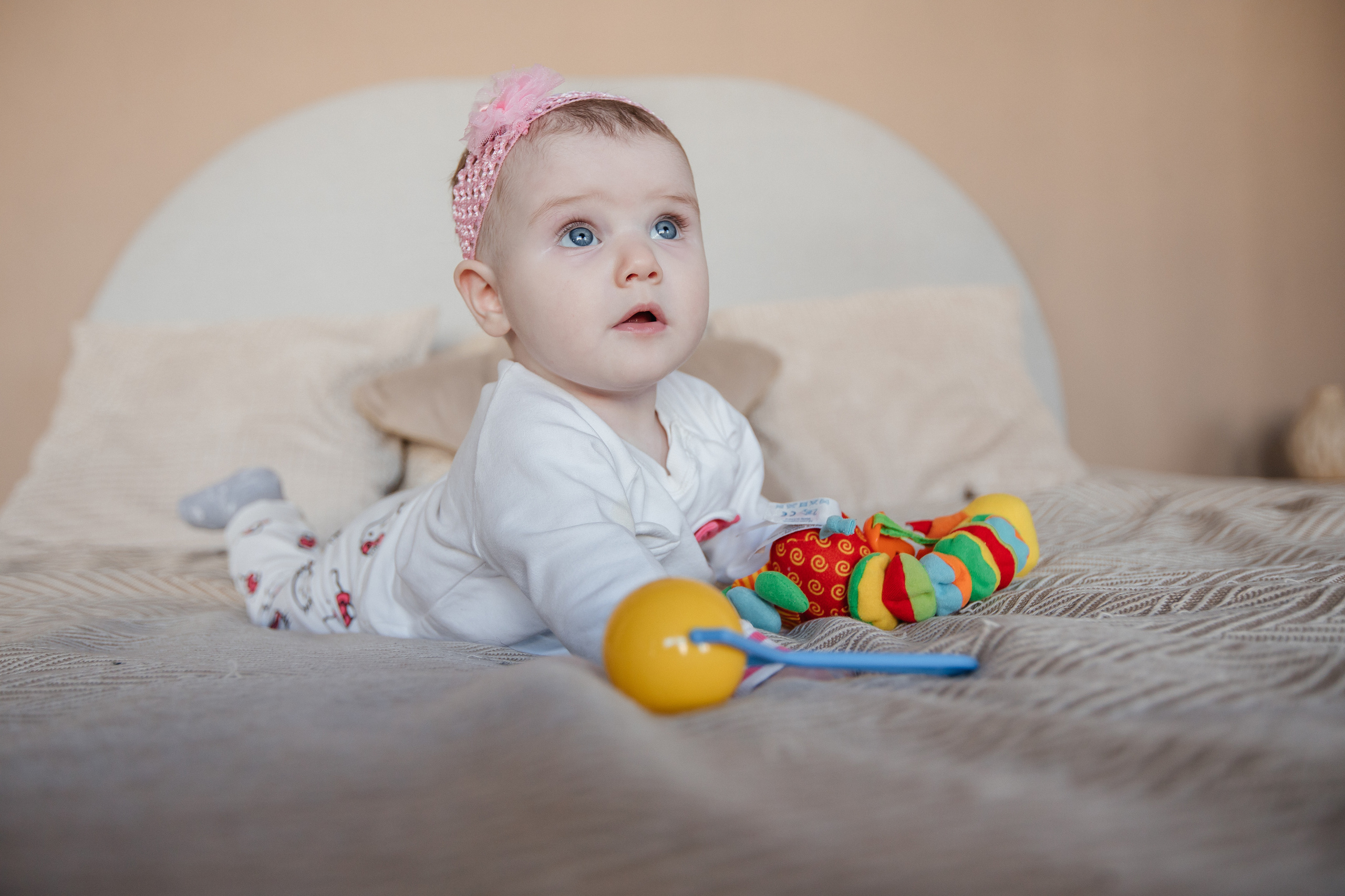 Семья Огородниковых. Фотограф Сочи, Екатеринбург, Евгения Ефимова