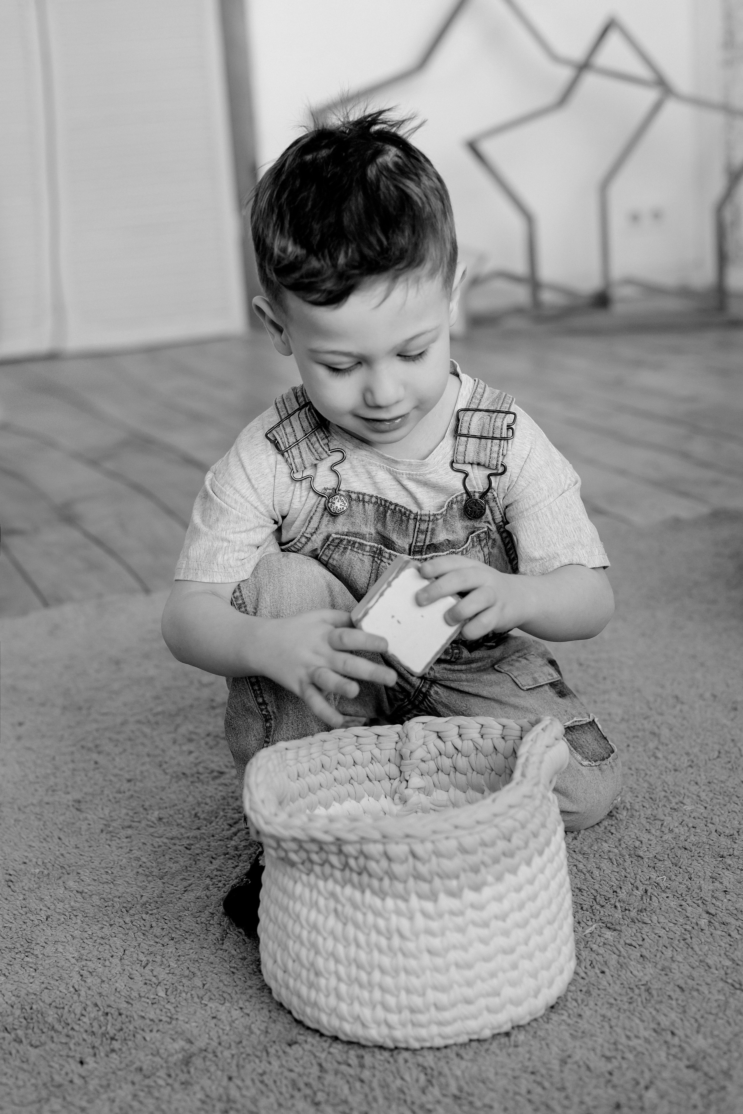 Семья Огородниковых. Фотограф Сочи, Екатеринбург, Евгения Ефимова