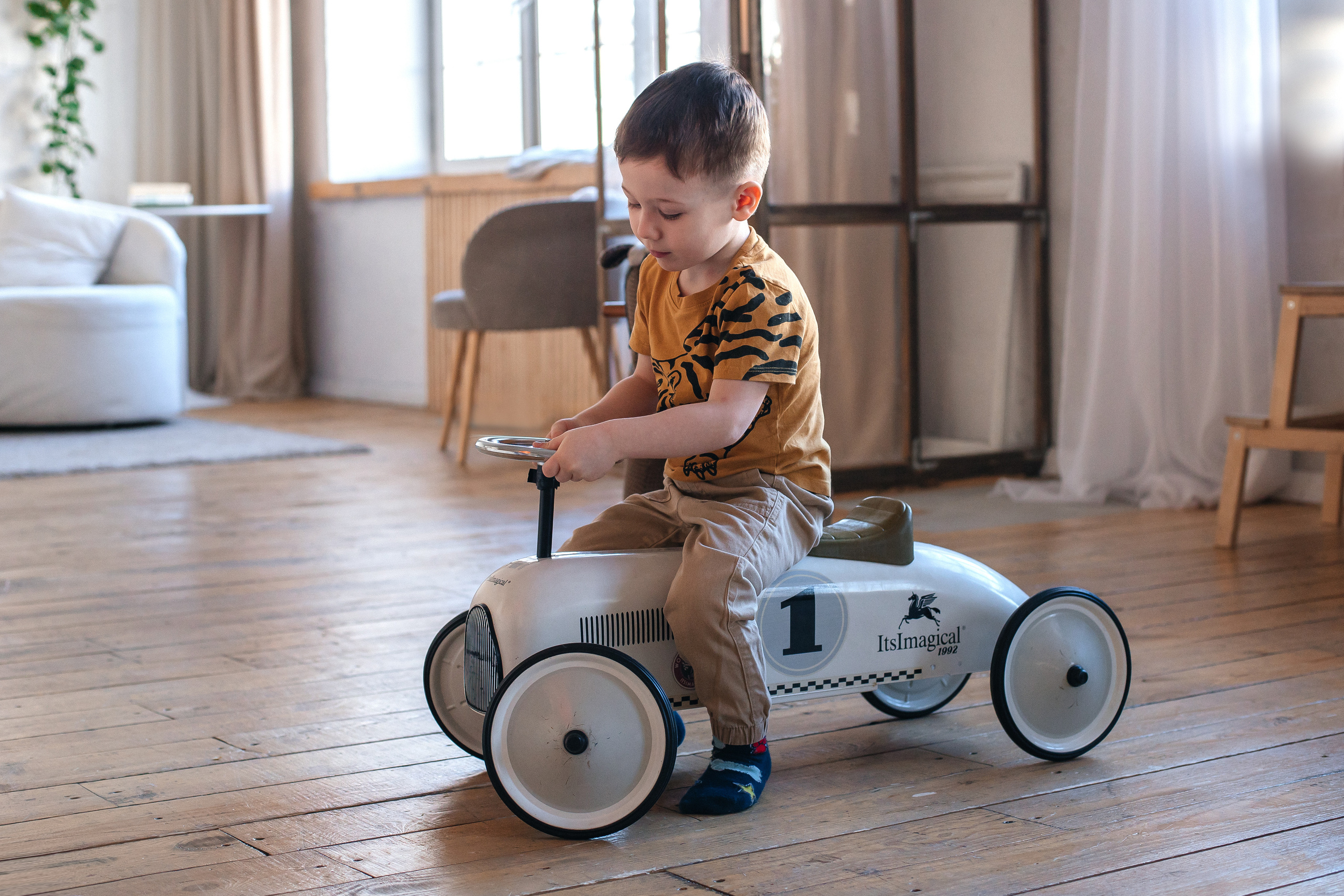 Семья Огородниковых. Фотограф Сочи, Екатеринбург, Евгения Ефимова