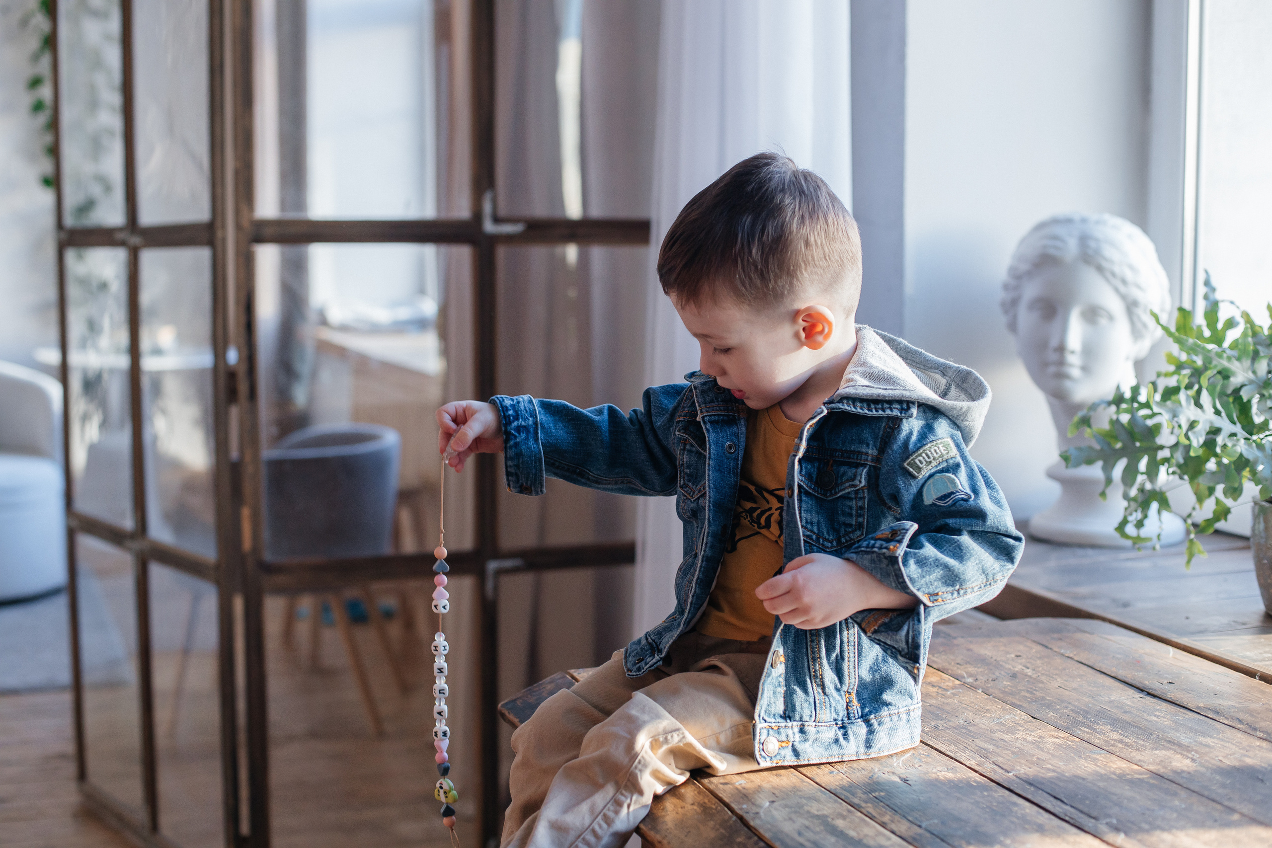 Семья Огородниковых. Фотограф Сочи, Екатеринбург, Евгения Ефимова