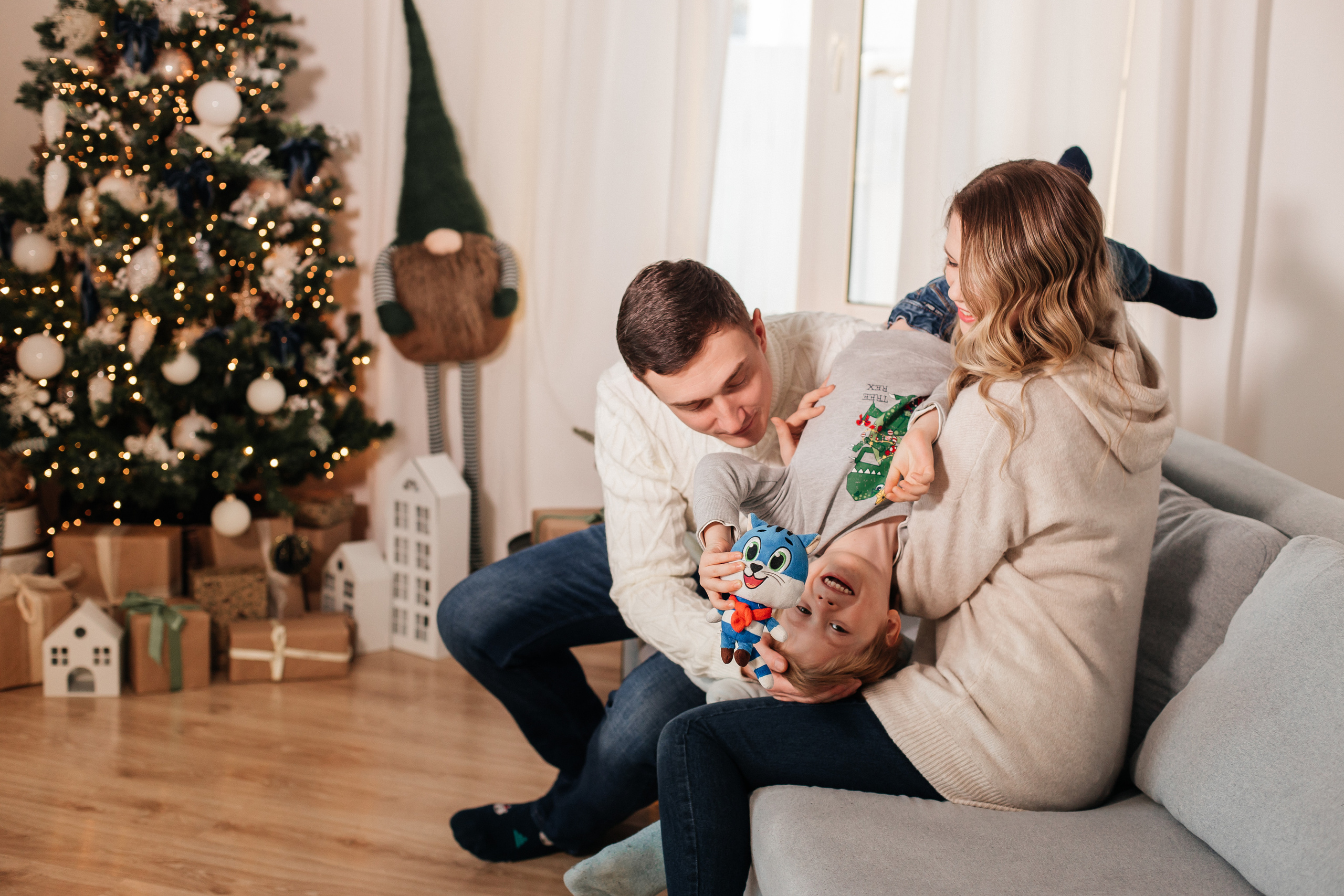 Дом. Фотограф Сочи, Екатеринбург, Евгения Ефимова