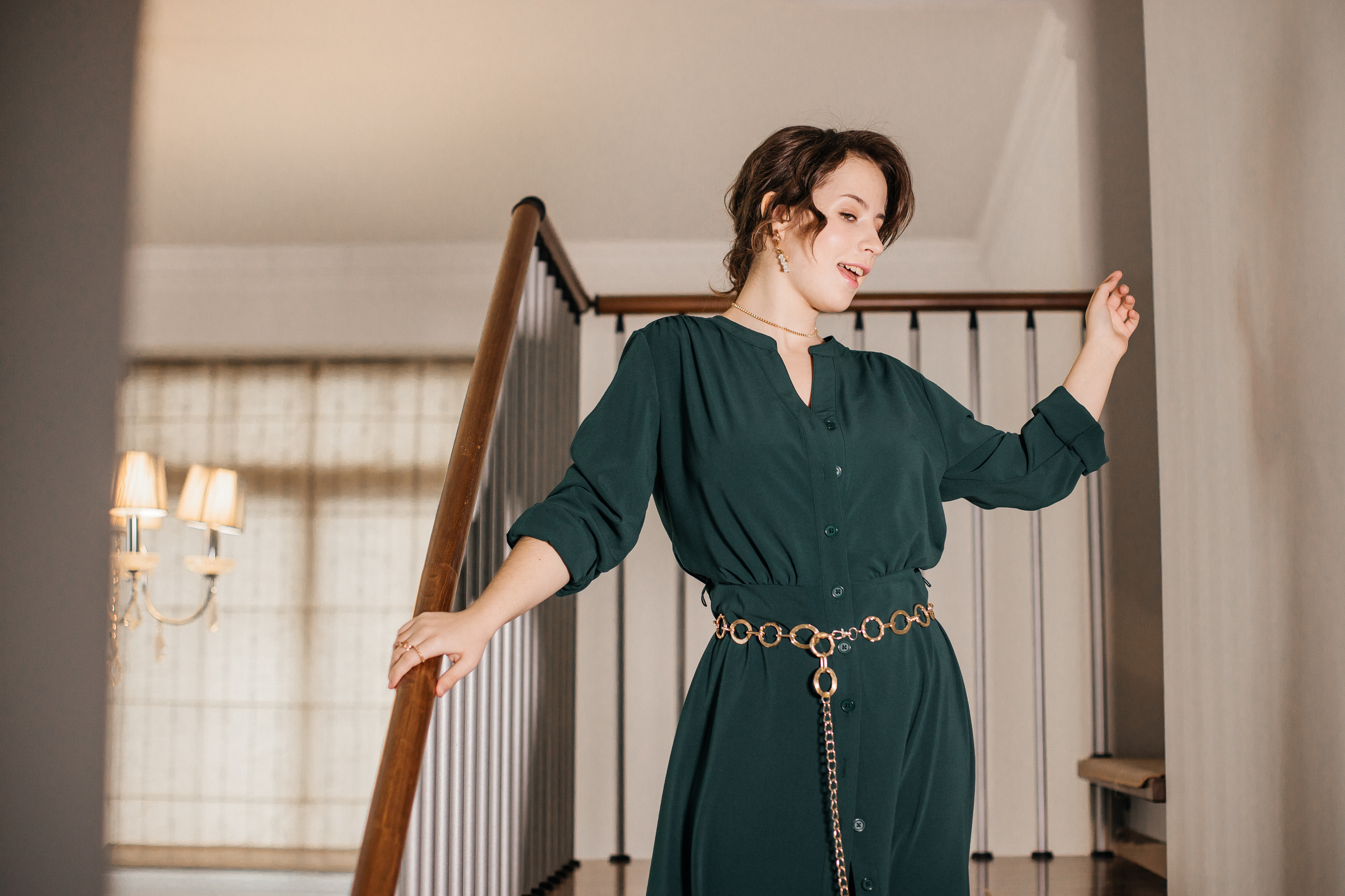 Мама и доча (проект 8 Марта Екатеринбург). Фотограф Сочи, Екатеринбург, Евгения Ефимова