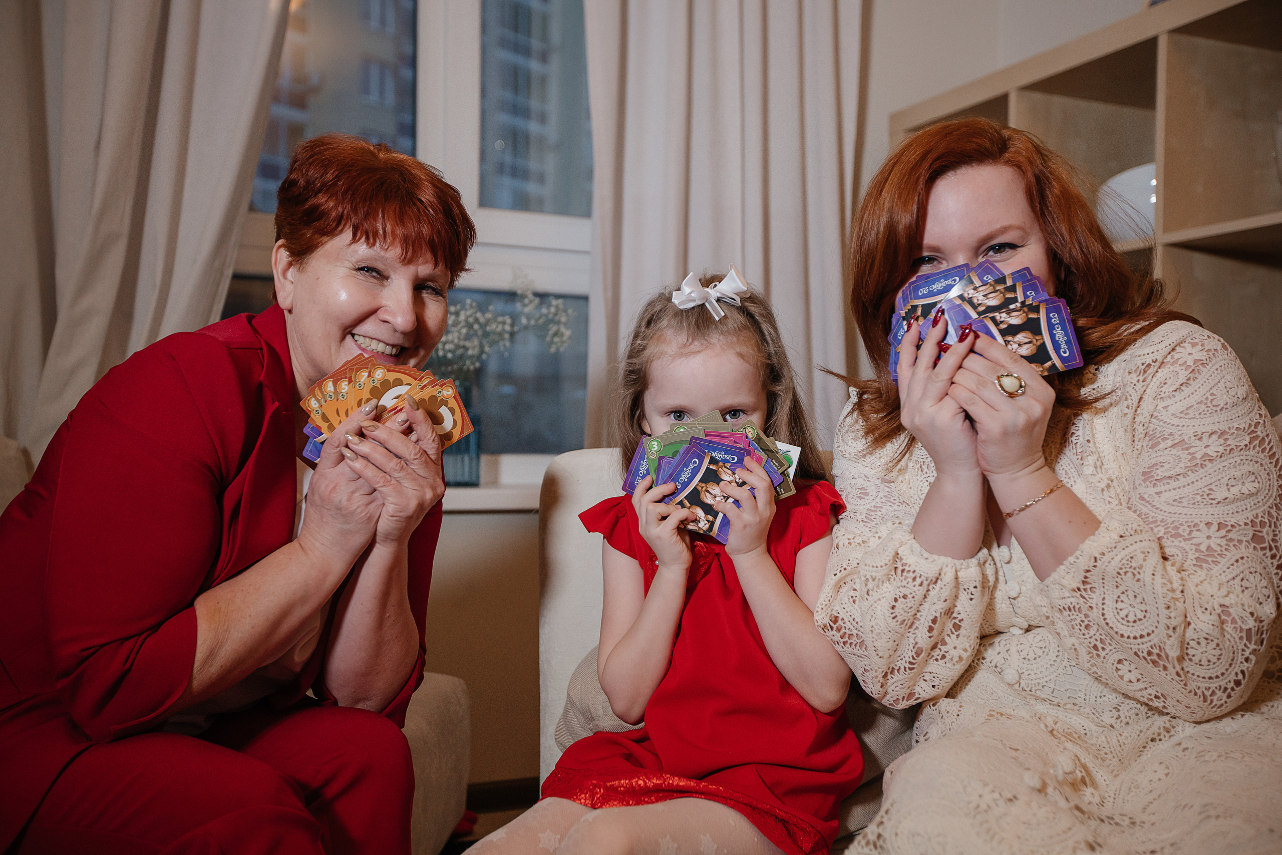 Мама и доча (проект 8 Марта Екатеринбург). Фотограф Сочи, Екатеринбург, Евгения Ефимова