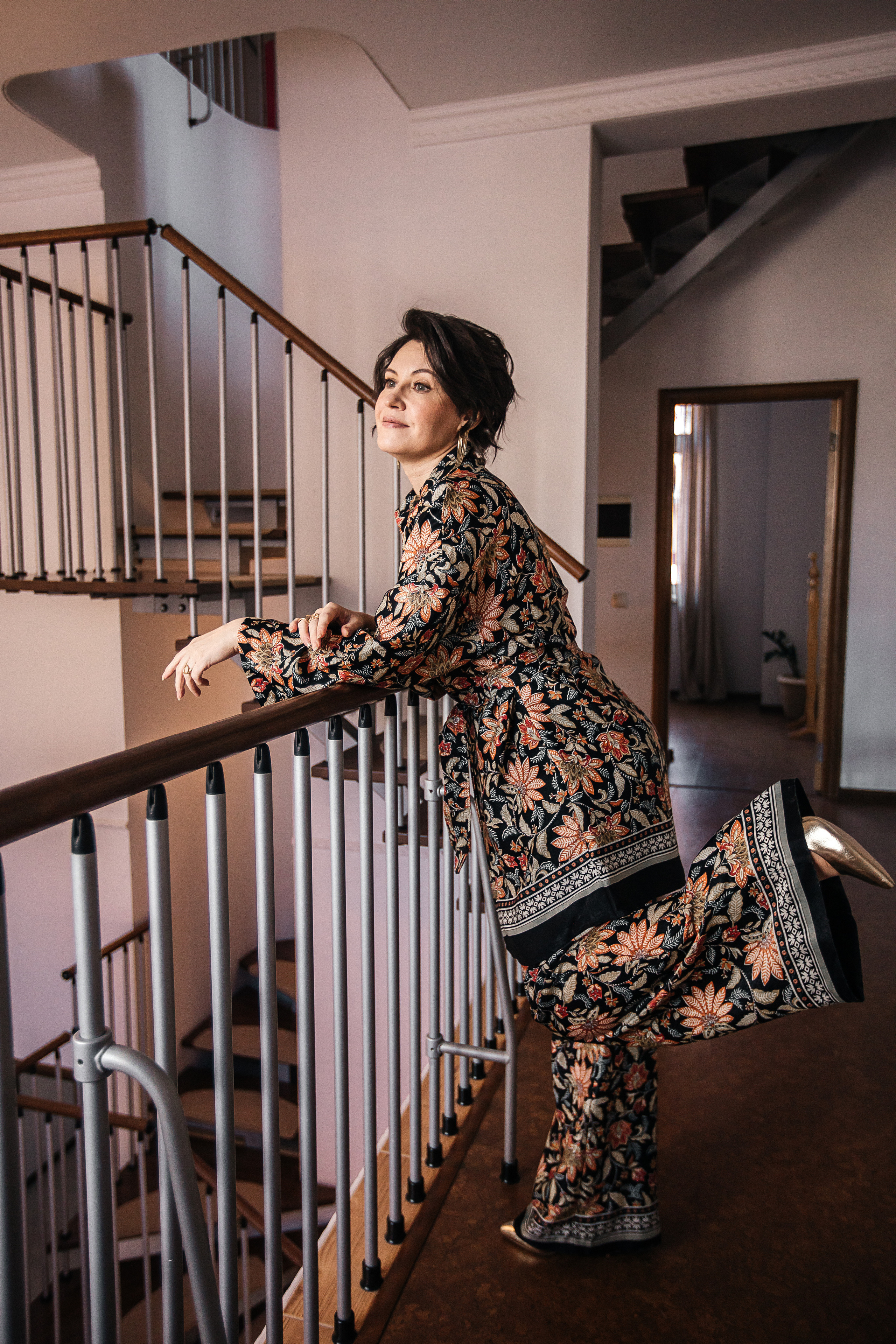 Мама и доча (проект 8 Марта Екатеринбург). Фотограф Сочи, Екатеринбург, Евгения Ефимова