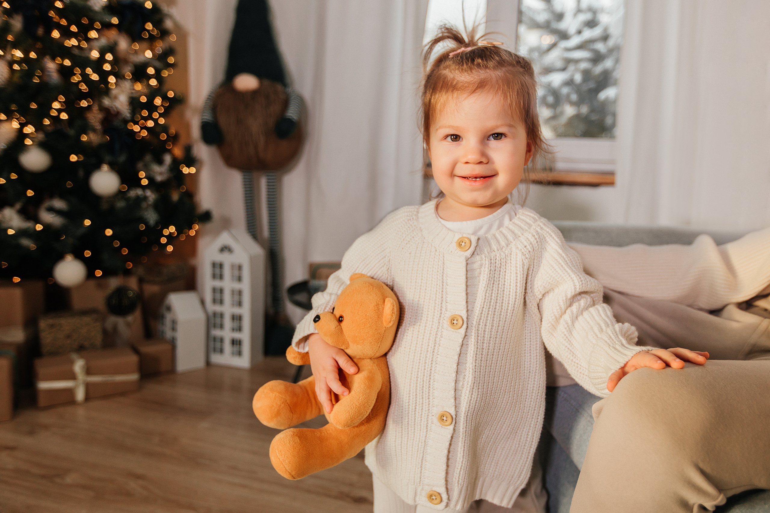 Семья Бачининых. Фотограф Сочи, Екатеринбург, Евгения Ефимова