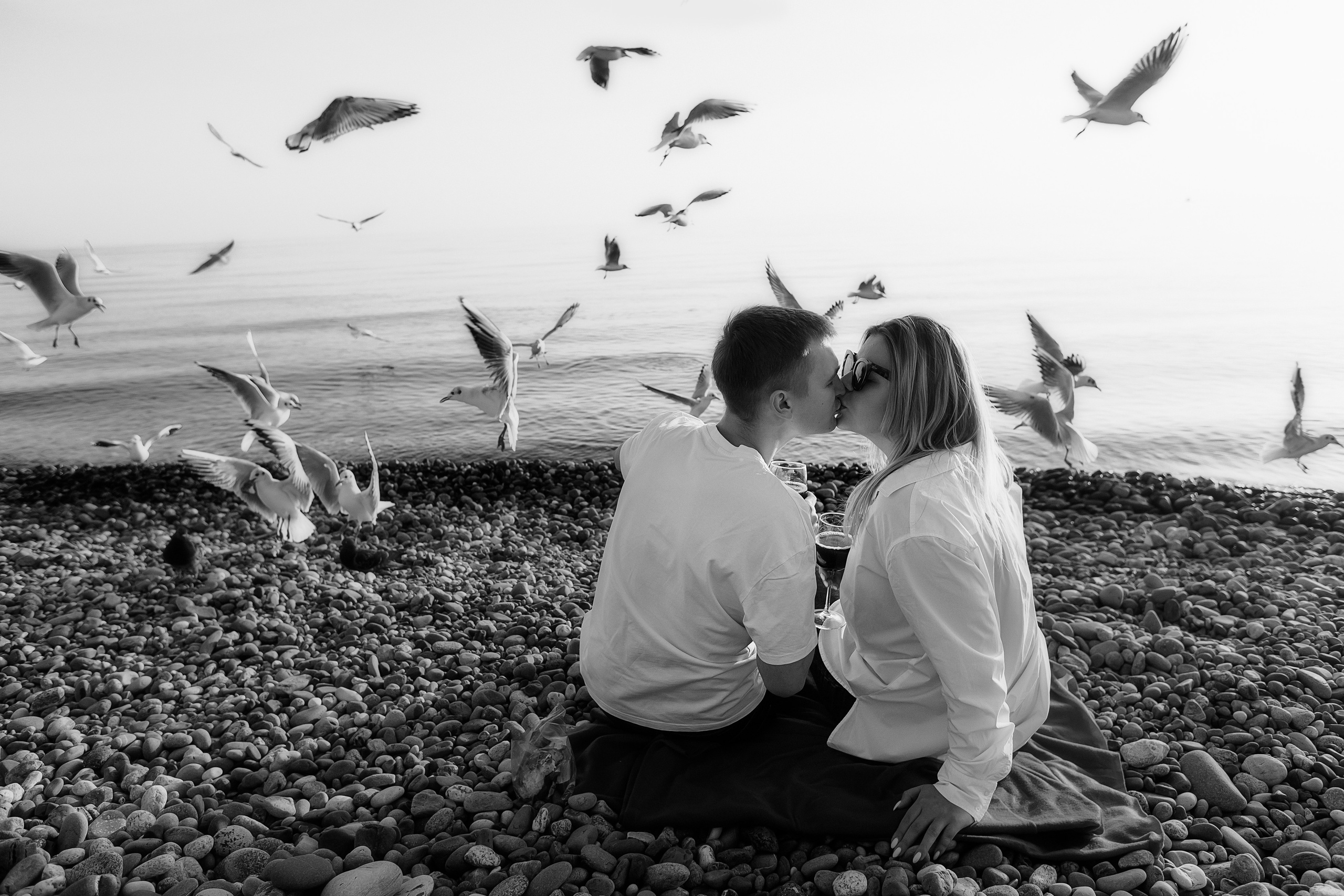 Сочи — One Love. Фотограф Сочи, Екатеринбург, Евгения Ефимова