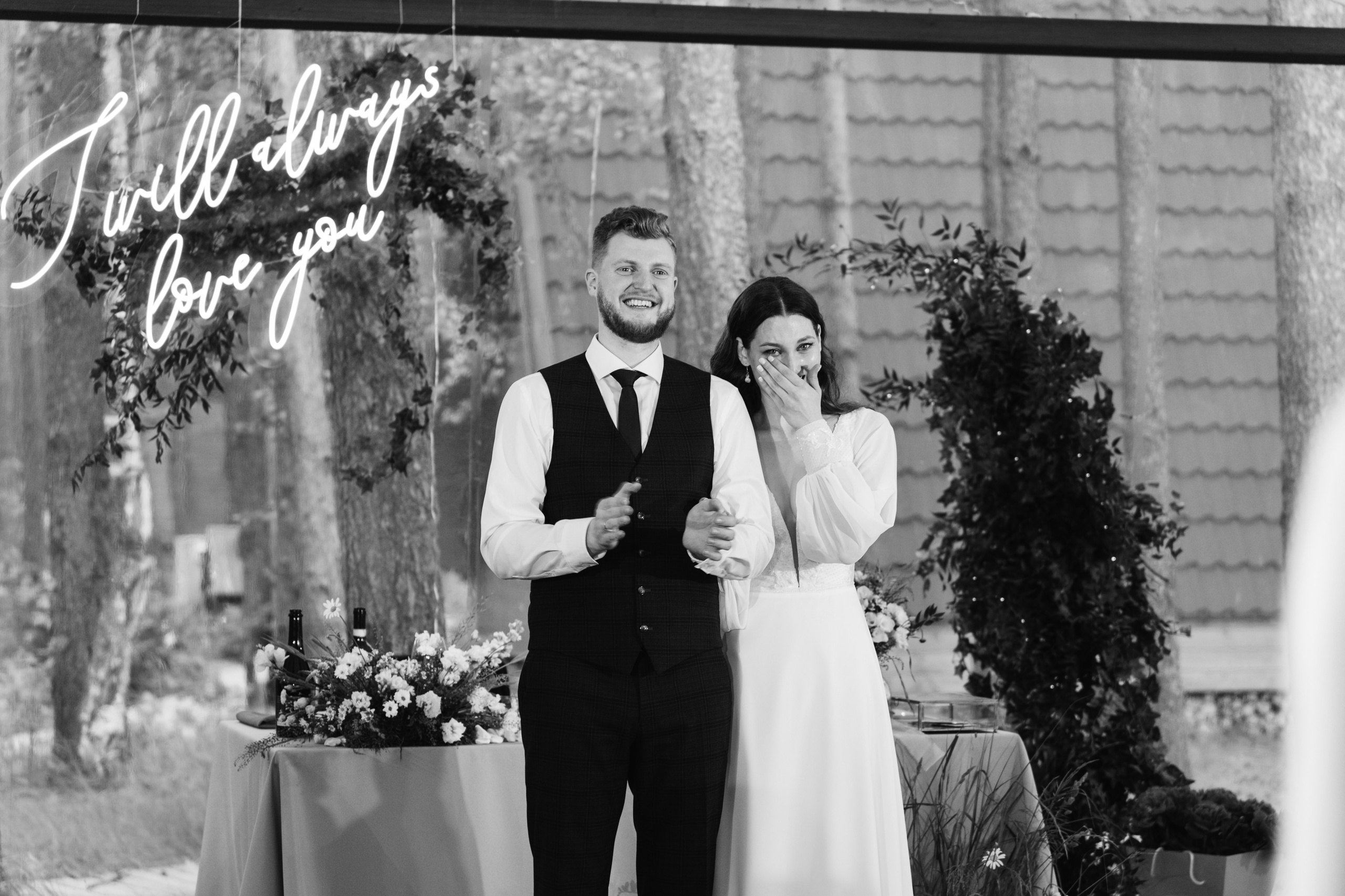 Елена и Роман. Свадебный и семейный фотограф Кокушева Юлия Нижний Новгород