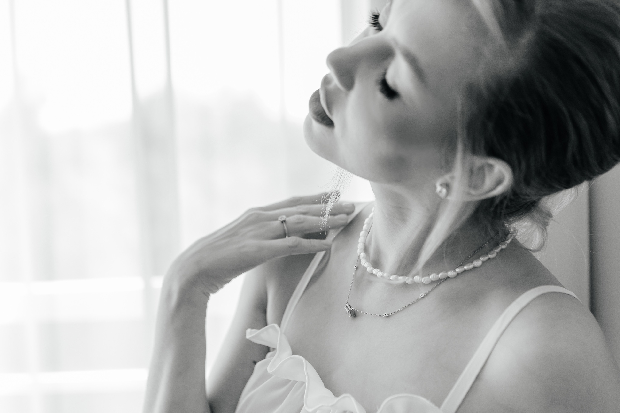 City walk. Valery Litvinova Photography