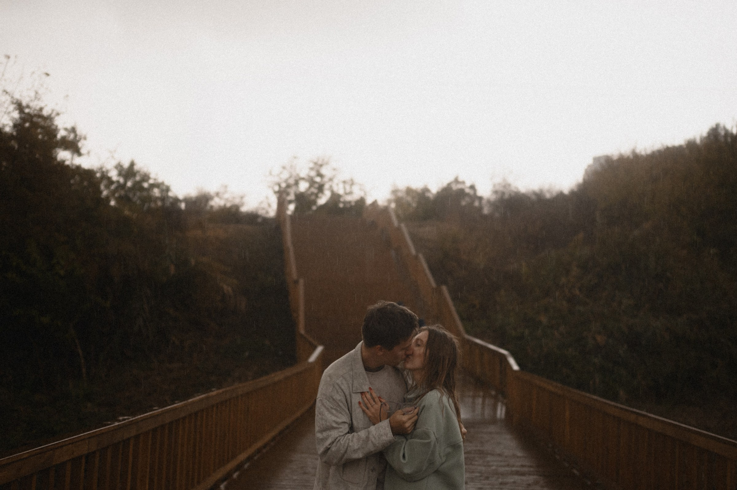 Свадебный и семейный фотограф в Ростове-на-Дону