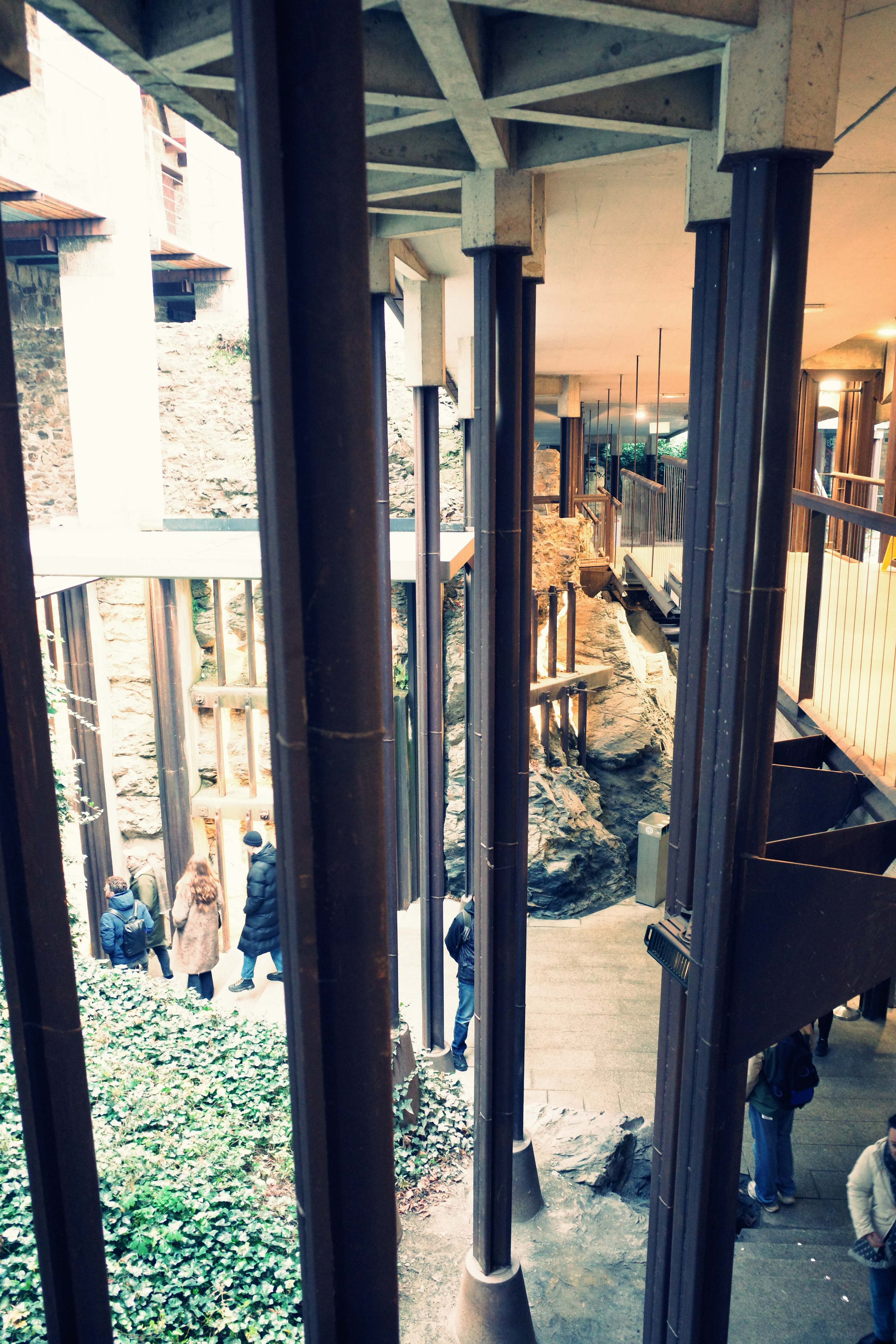 Словения. Фотографирую для себя, своей семьи и друзей!