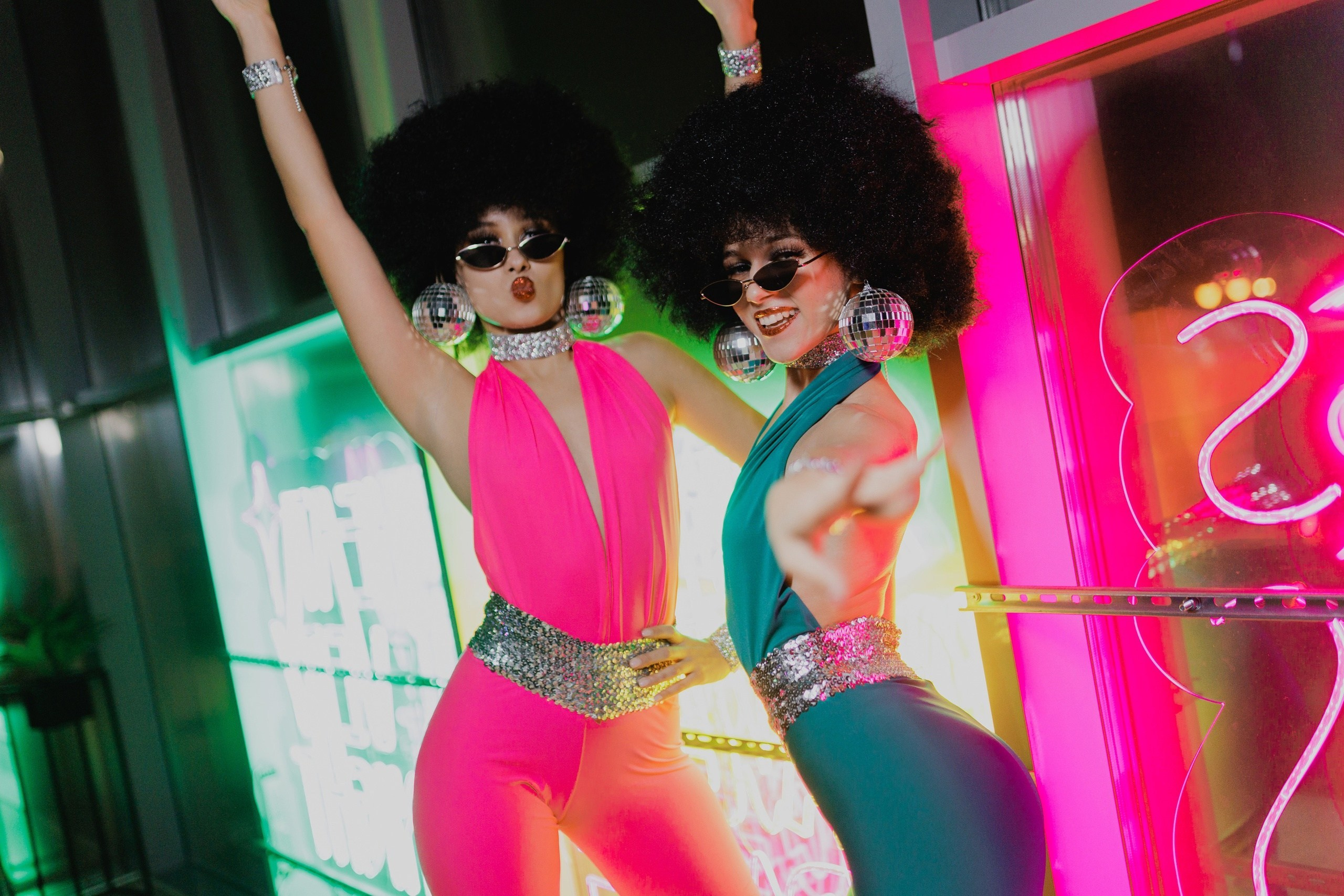 Cast event. Go-Go, Анимация, Шоу-балет, Чирлидинг, Ring-girls Кемерово. Cast event. Go-Go, Анимация, Шоу-балет, Чирлидинг, Ring-girls Кемерово